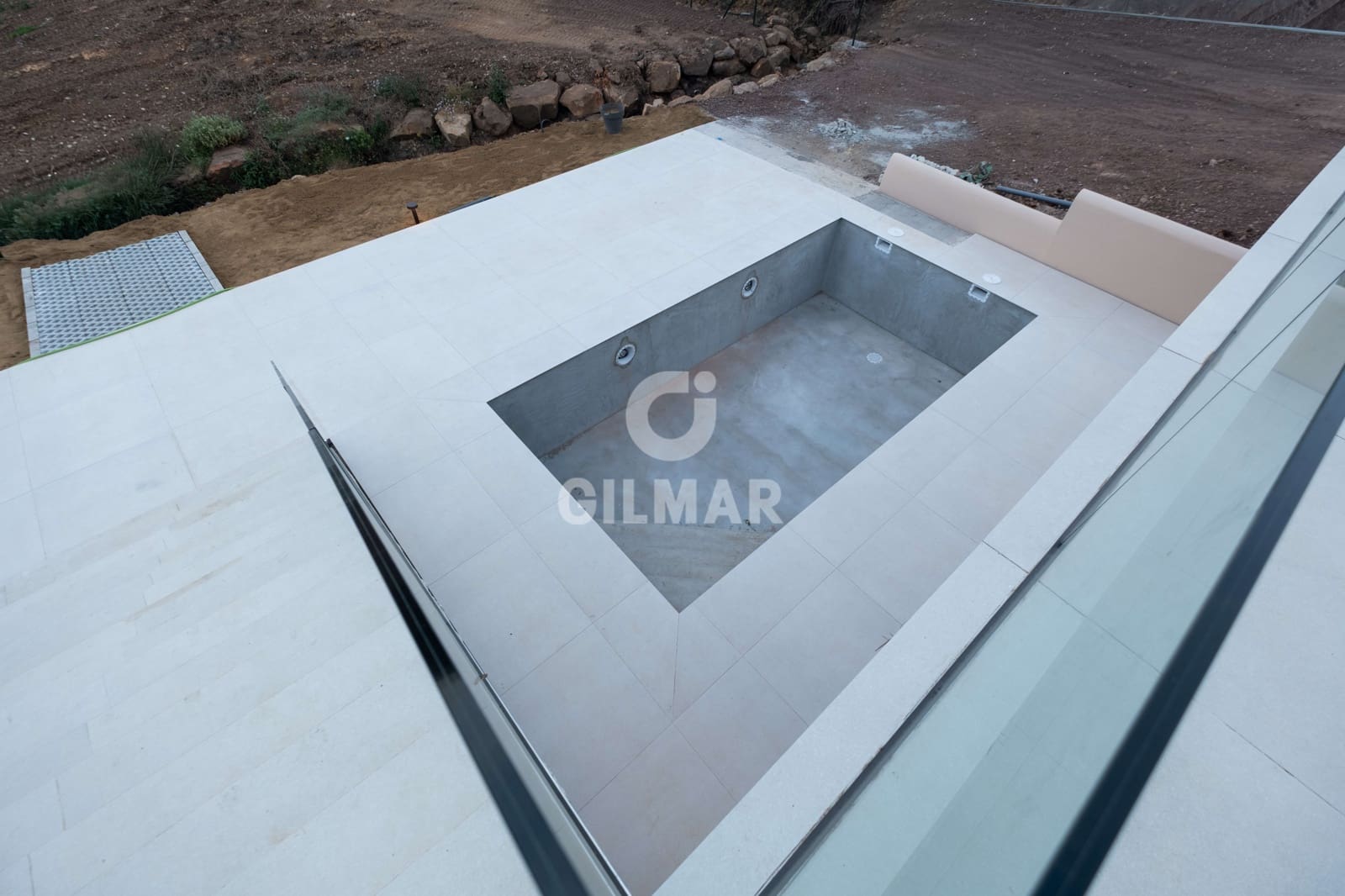 5 camera da letto Villa in vendita in Tarifa con piscina garage - 2.652.000 € (Rif: 9969110)