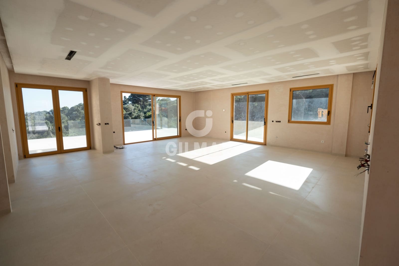 5 camera da letto Villa in vendita in Tarifa con piscina garage - 2.652.000 € (Rif: 9969110)