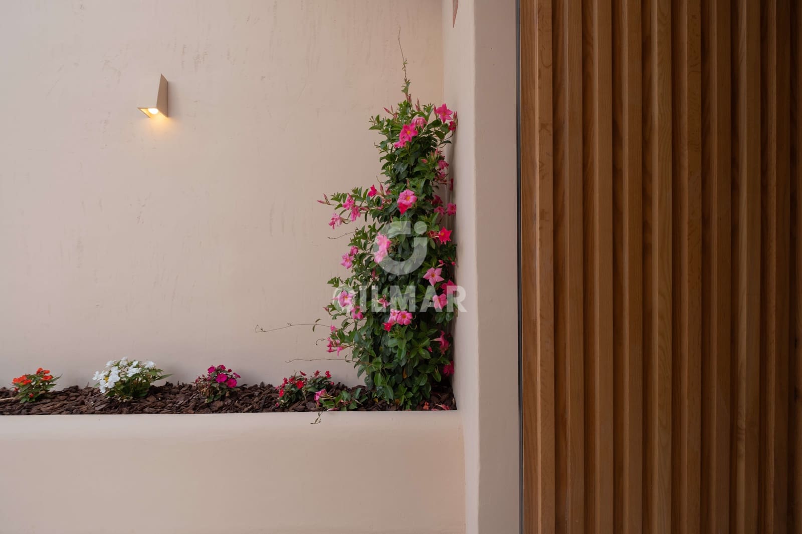 5 camera da letto Villa in vendita in Tarifa con piscina garage - 2.652.000 € (Rif: 9969110)