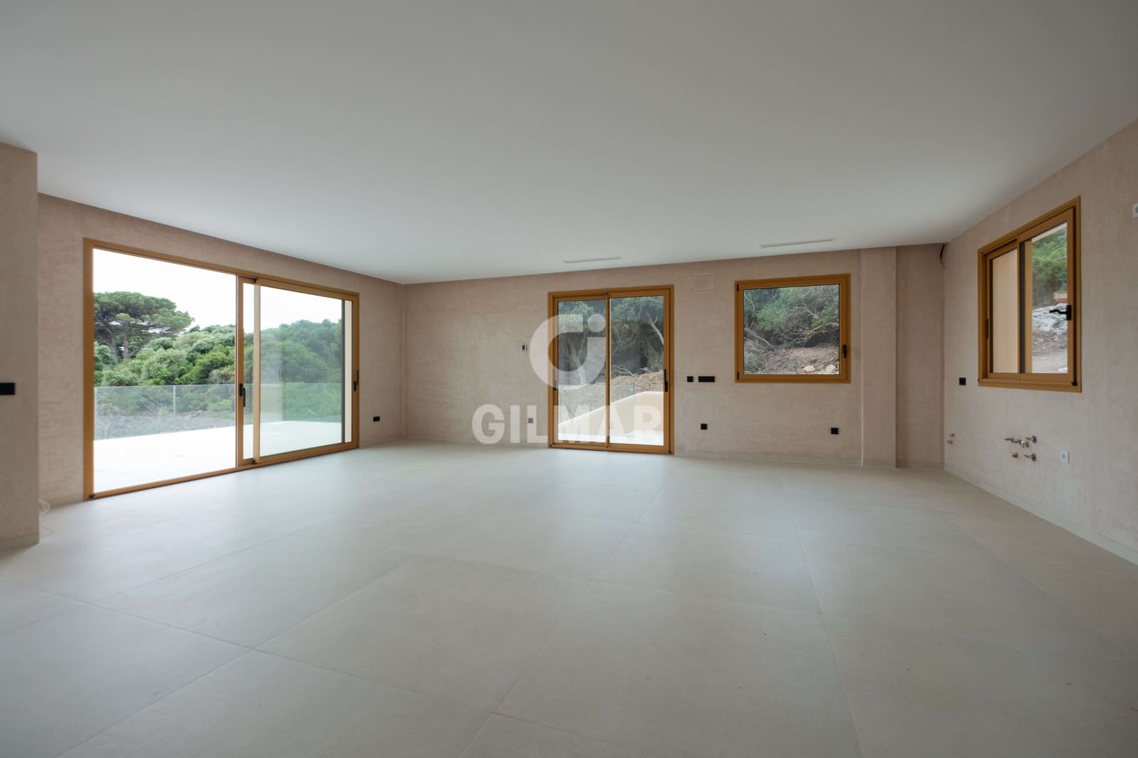 5 camera da letto Villa in vendita in Tarifa con piscina garage - 2.652.000 € (Rif: 9969110)