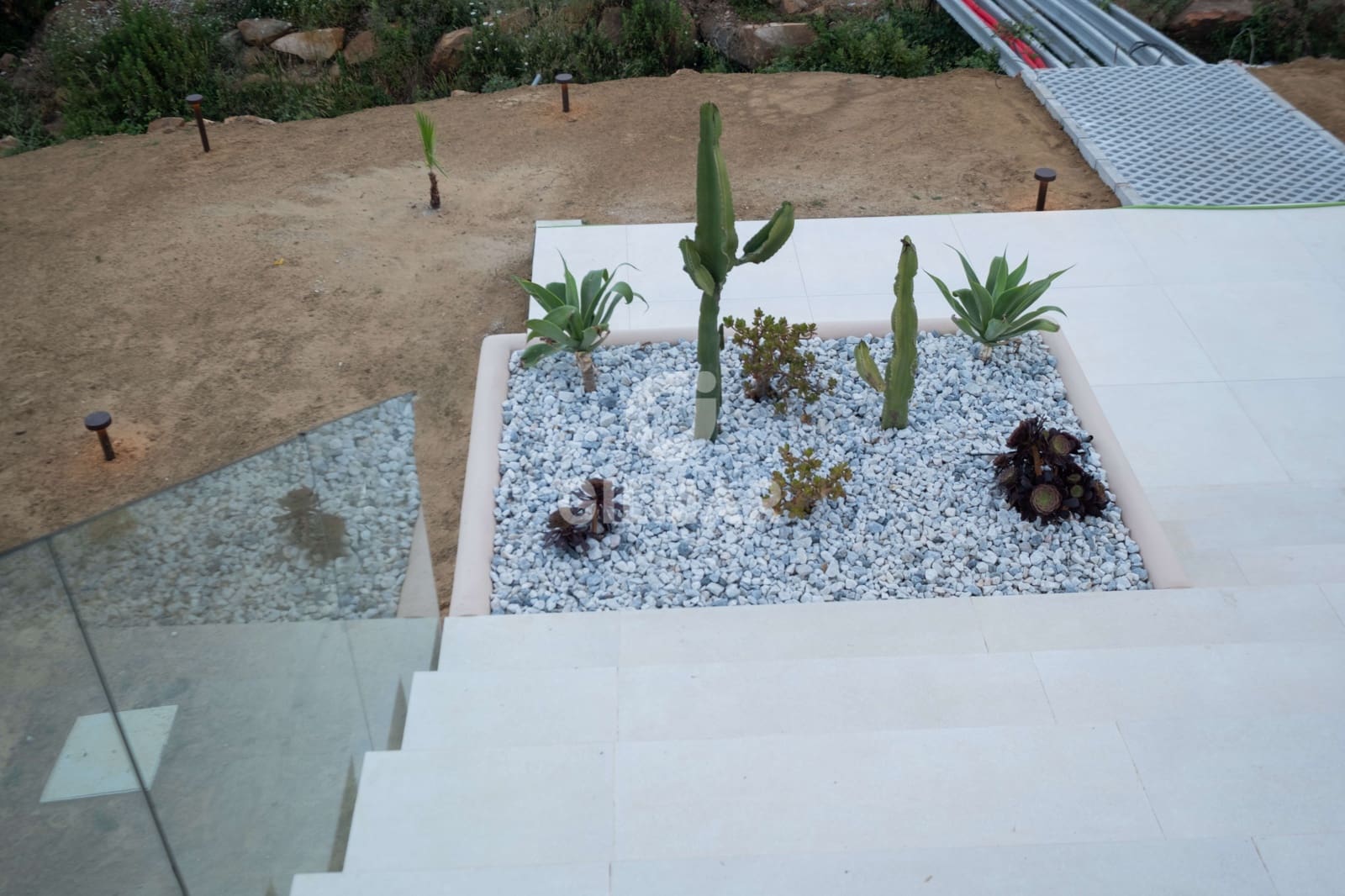 5 camera da letto Villa in vendita in Tarifa con piscina garage - 2.652.000 € (Rif: 9969110)