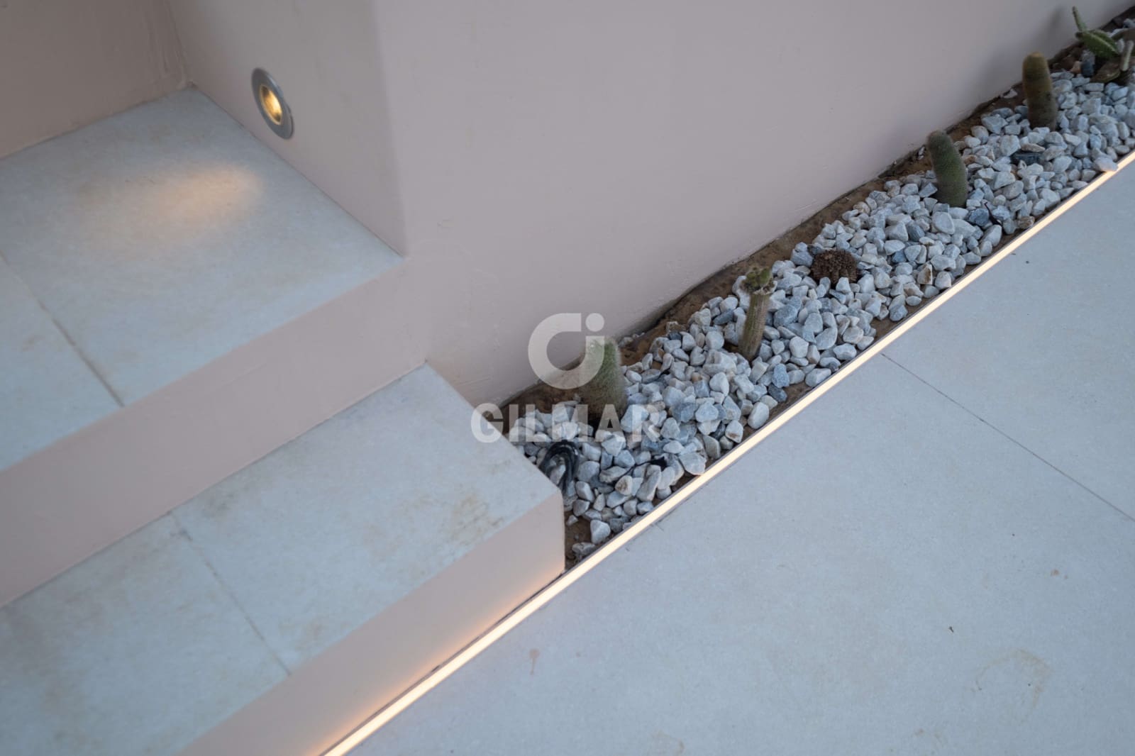 5 camera da letto Villa in vendita in Tarifa con piscina garage - 2.652.000 € (Rif: 9969110)