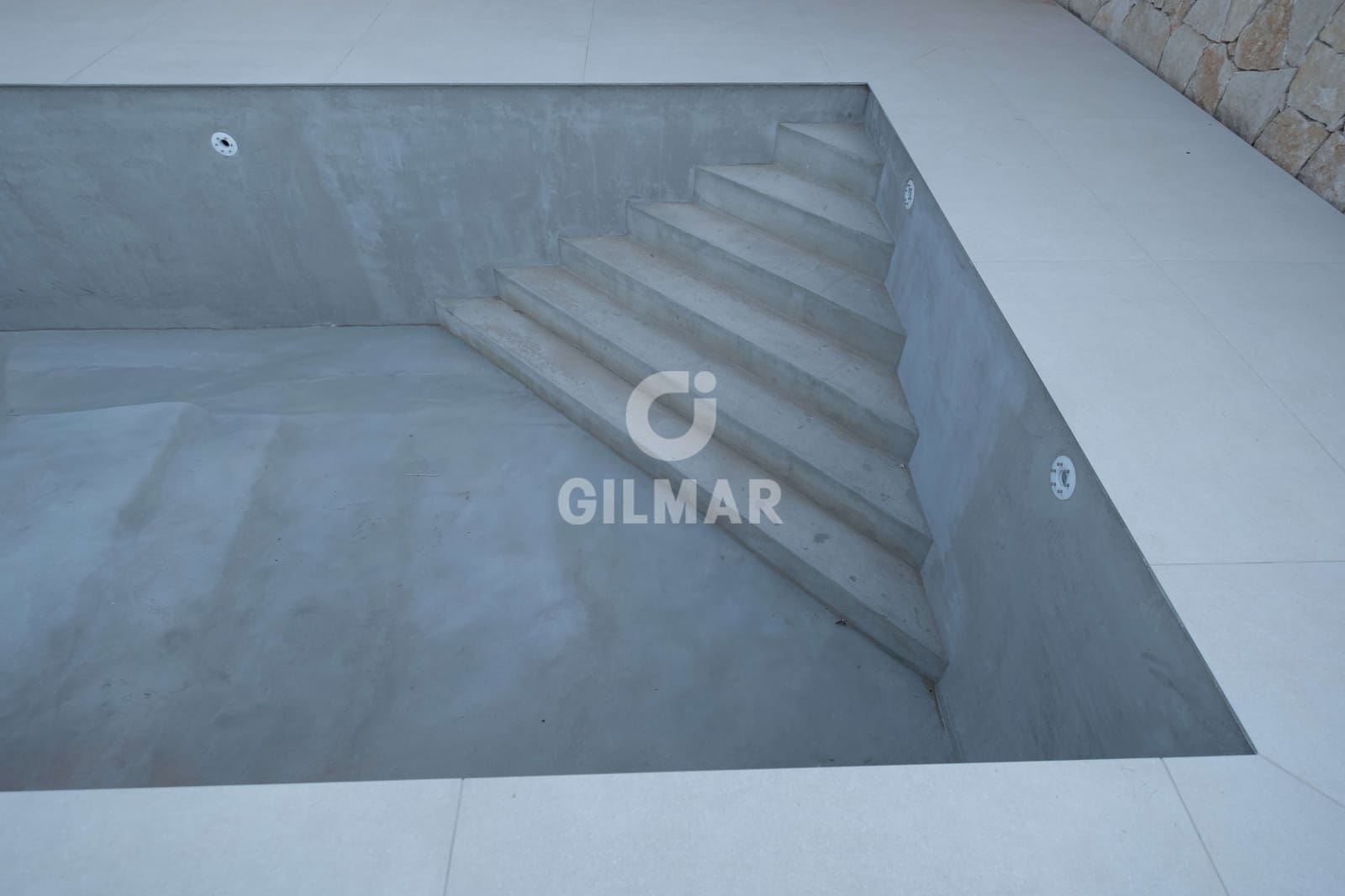 5 camera da letto Villa in vendita in Tarifa con piscina garage - 2.652.000 € (Rif: 9969110)