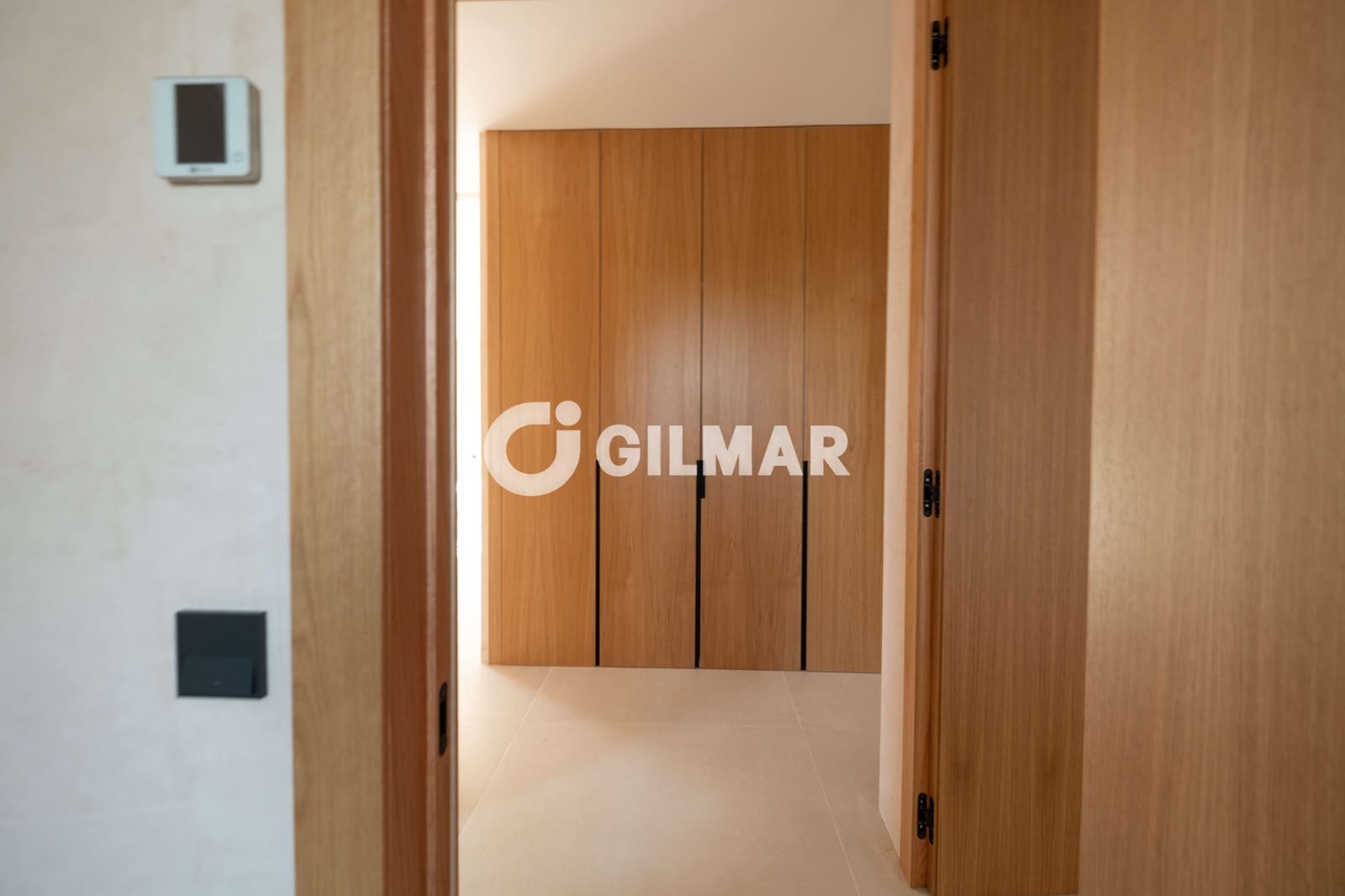 5 sovrum Villa till salu i Tarifa med pool garage - 2 652 000 € (Ref: 9969110)