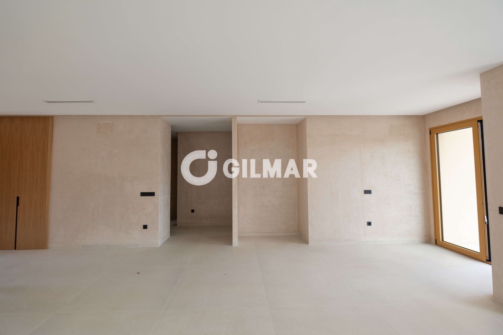 5 sovrum Villa till salu i Tarifa med pool garage - 2 652 000 € (Ref: 9969110)