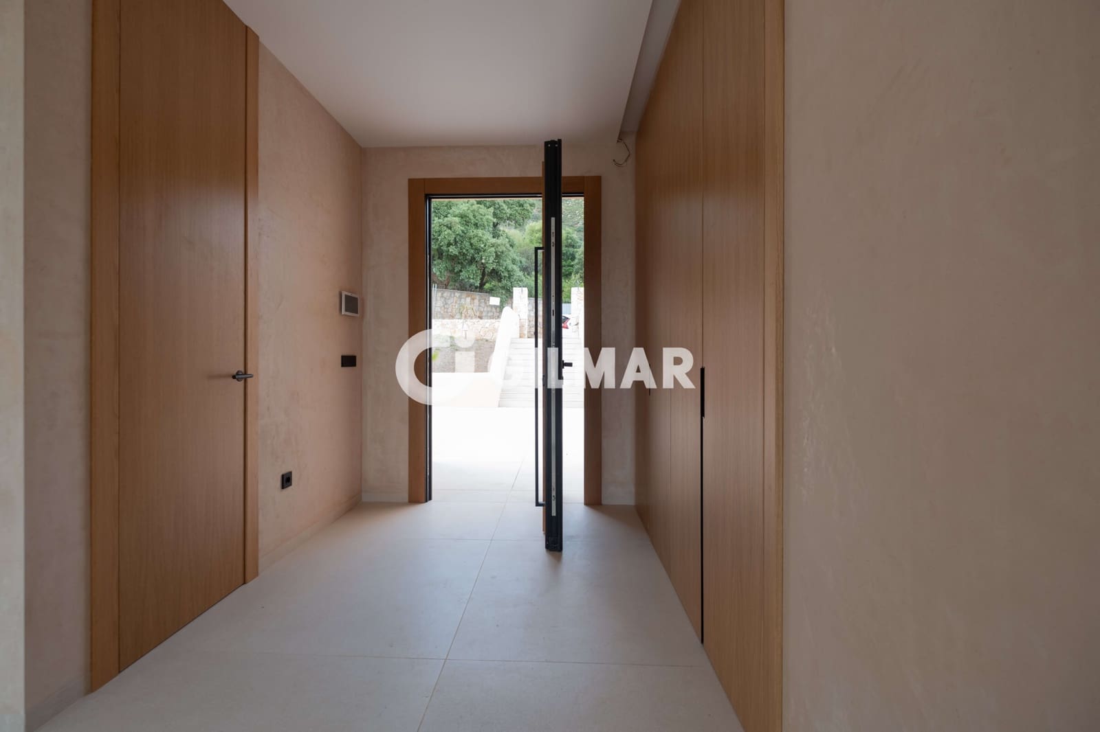 5 sovrum Villa till salu i Tarifa med pool garage - 2 652 000 € (Ref: 9969110)