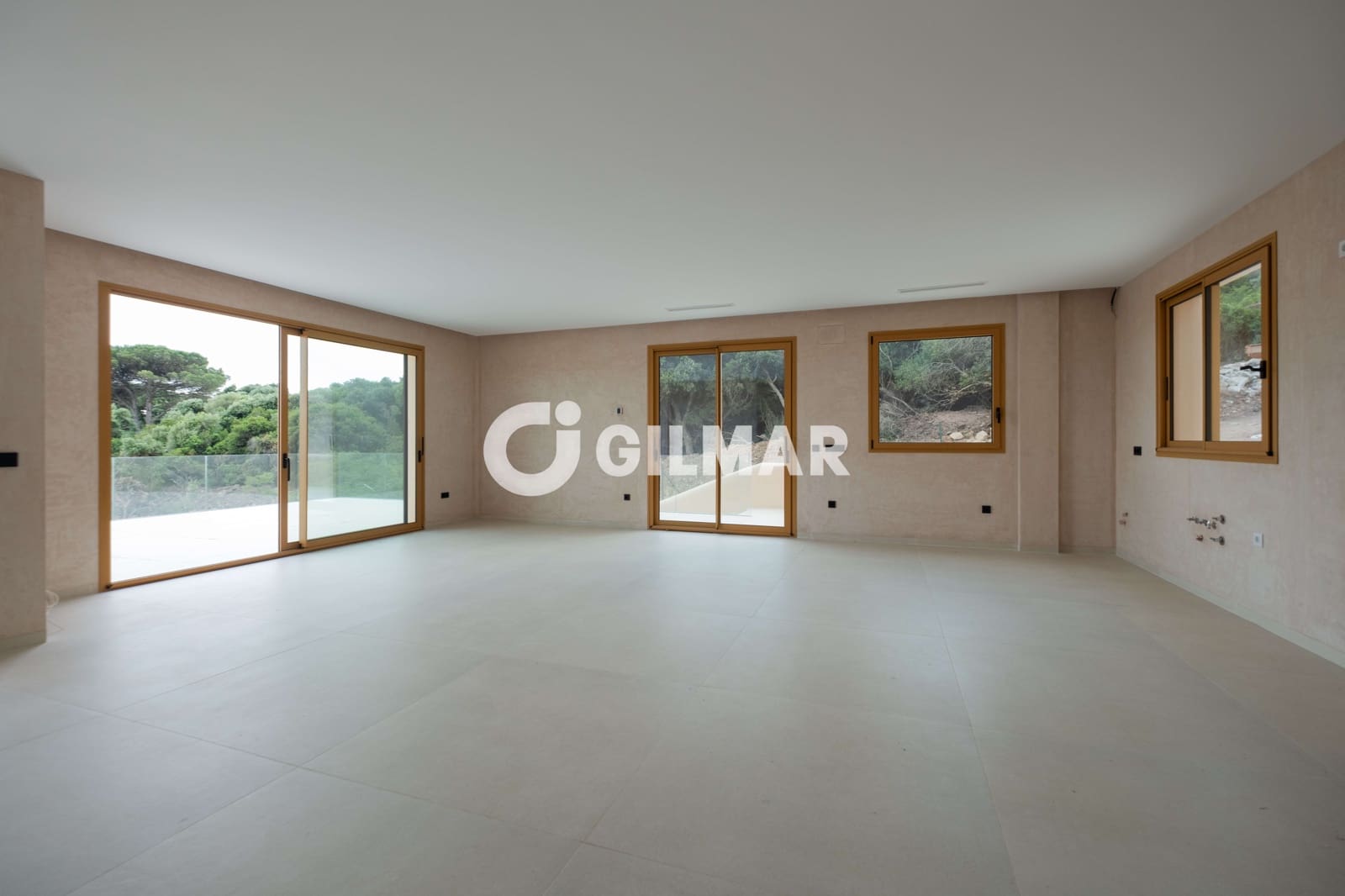 5 sovrum Villa till salu i Tarifa med pool garage - 2 652 000 € (Ref: 9969110)