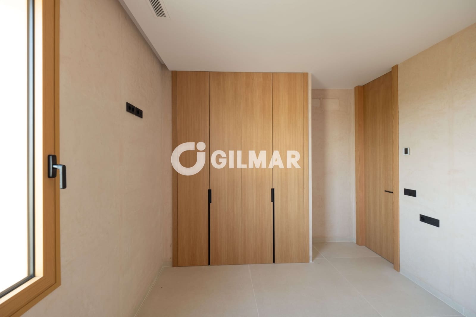 5 sovrum Villa till salu i Tarifa med pool garage - 2 652 000 € (Ref: 9969110)