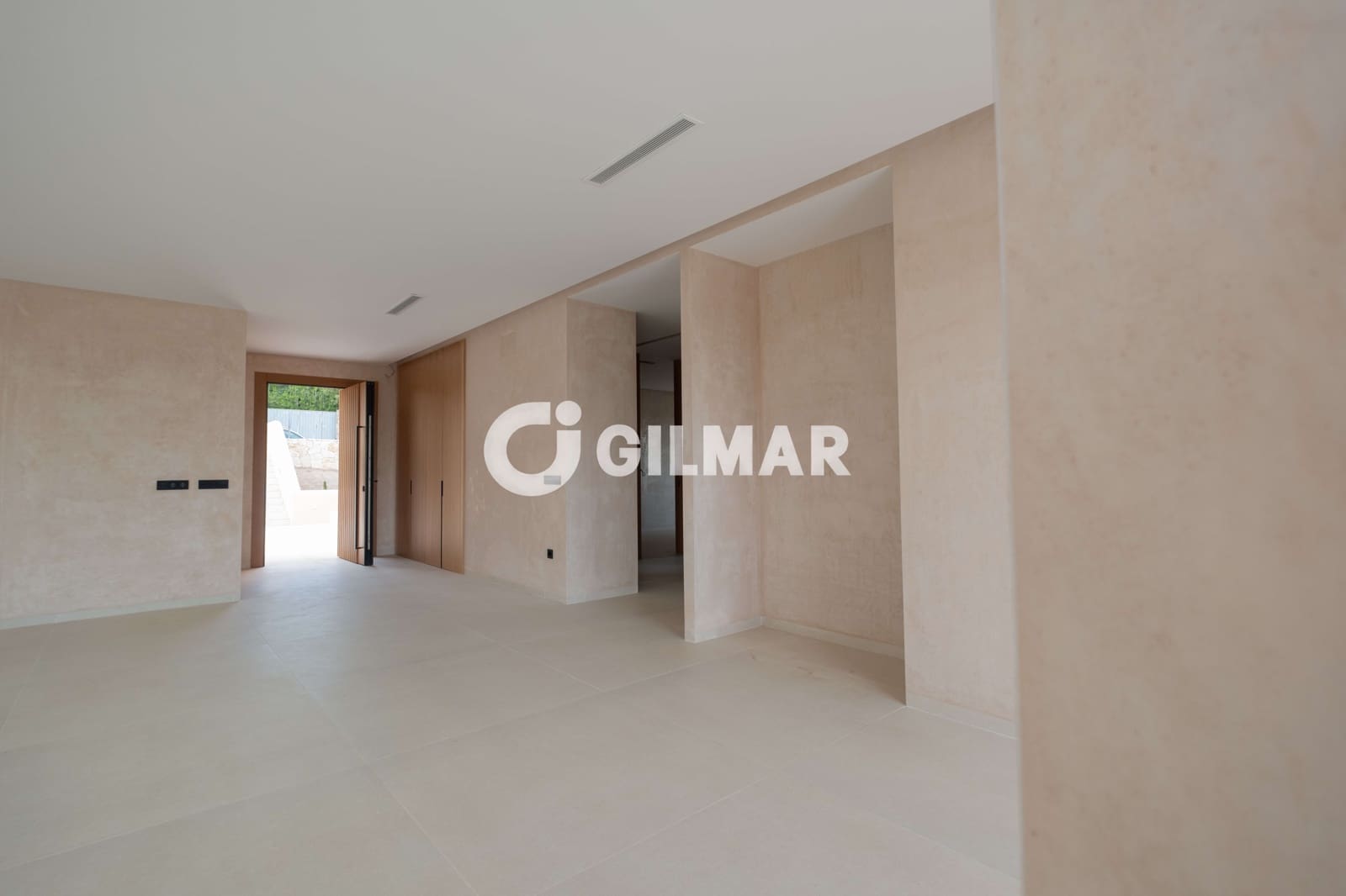 5 sovrum Villa till salu i Tarifa med pool garage - 2 652 000 € (Ref: 9969110)