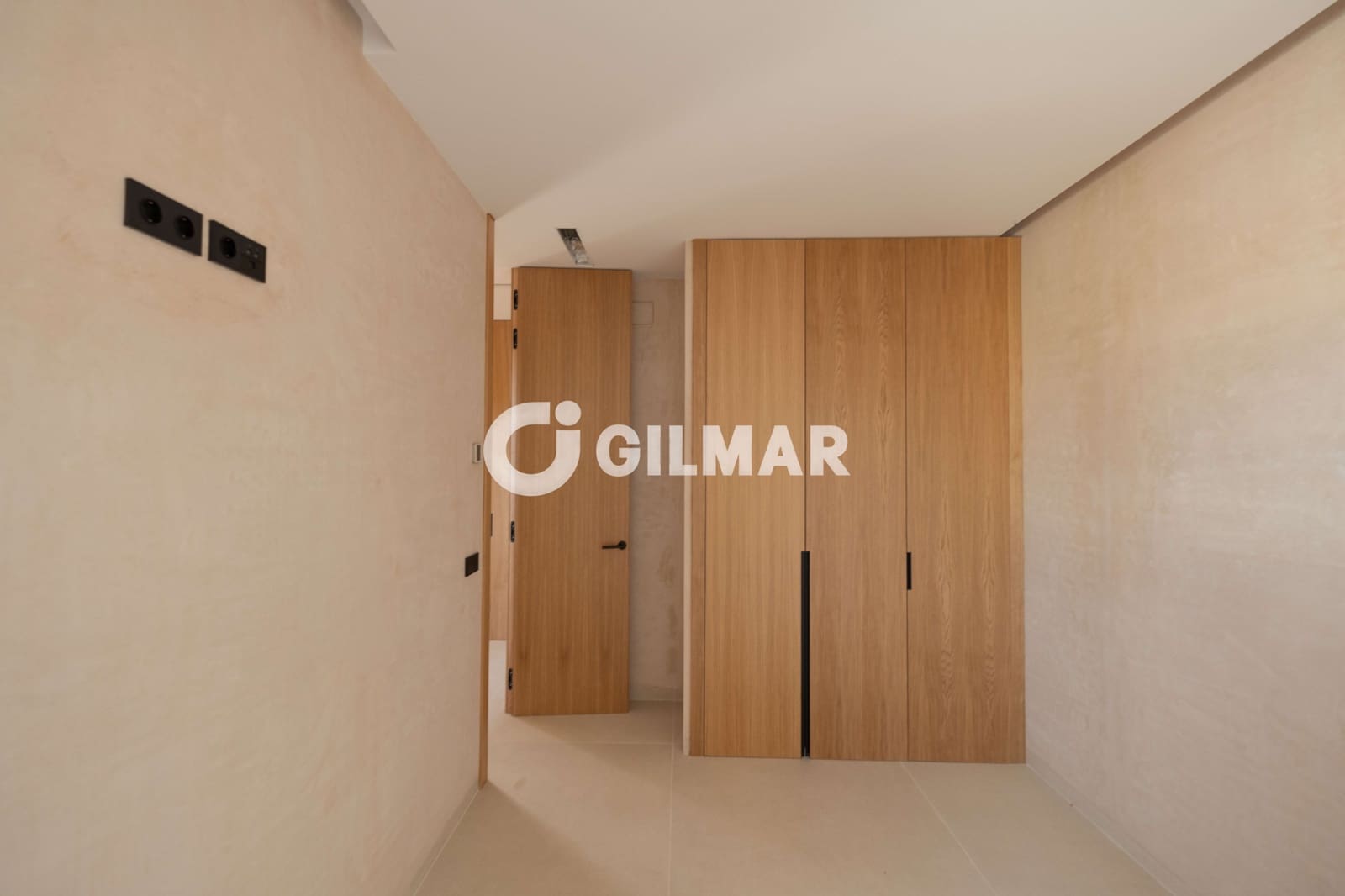 5 sovrum Villa till salu i Tarifa med pool garage - 2 652 000 € (Ref: 9969110)