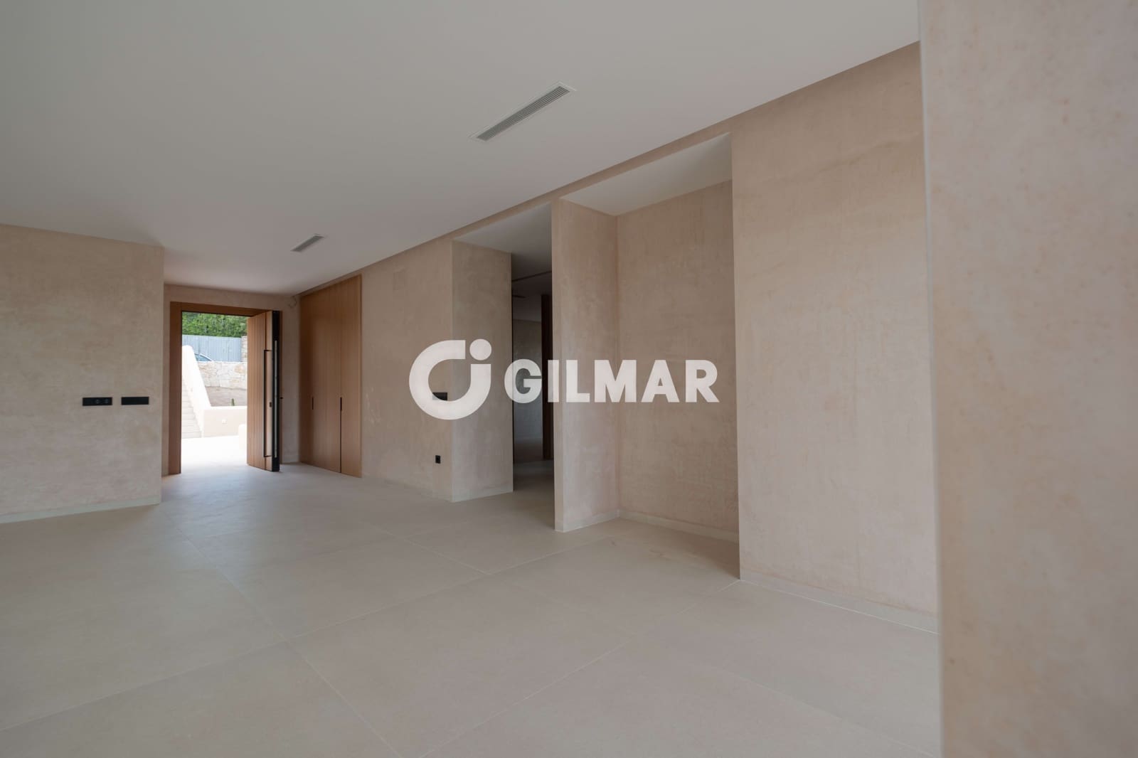 5 sovrum Villa till salu i Tarifa med pool garage - 2 652 000 € (Ref: 9969110)
