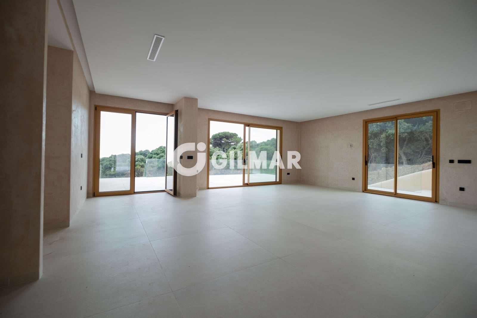 5 sovrum Villa till salu i Tarifa med pool garage - 2 652 000 € (Ref: 9969110)