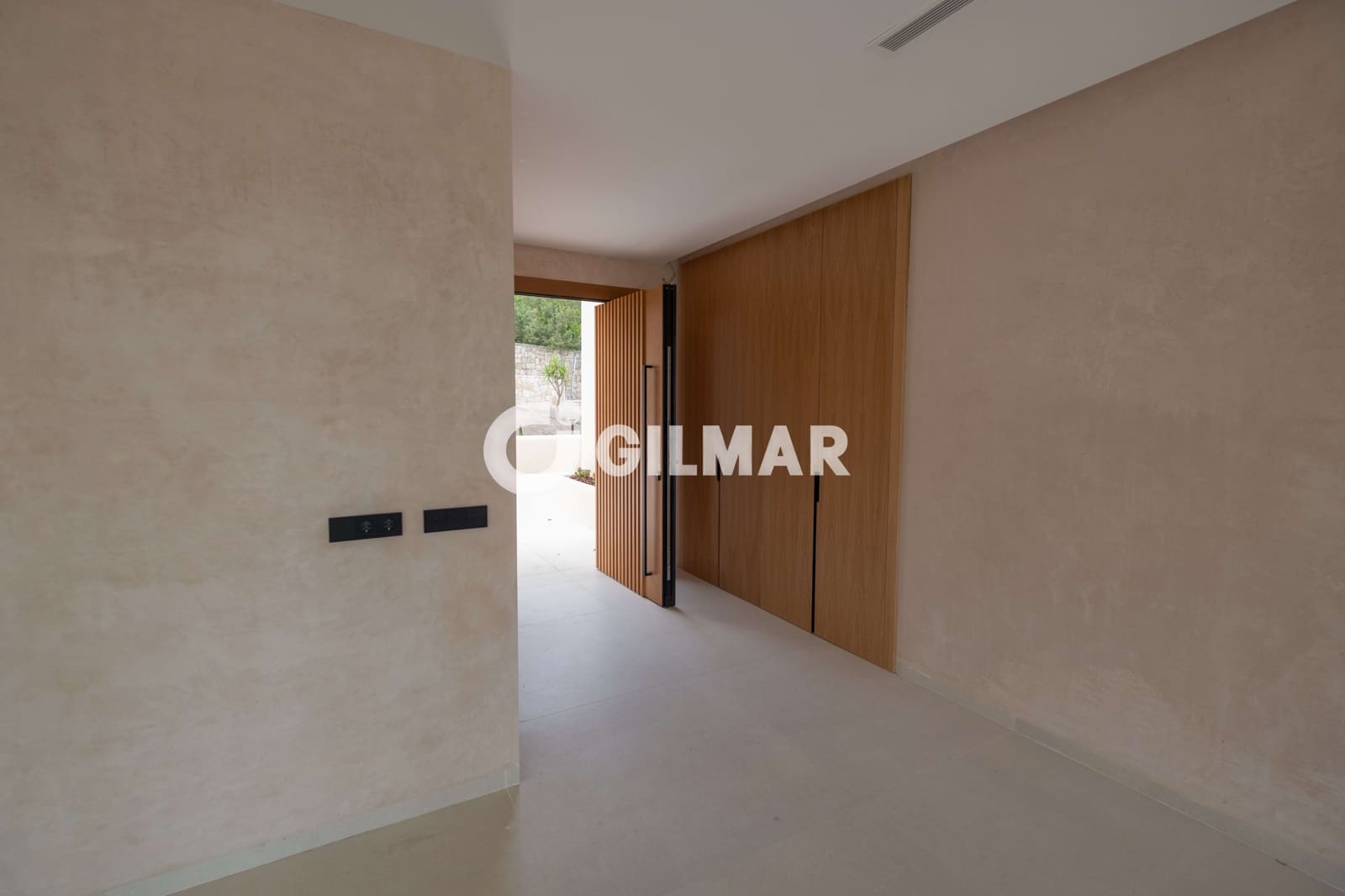 5 sovrum Villa till salu i Tarifa med pool garage - 2 652 000 € (Ref: 9969110)
