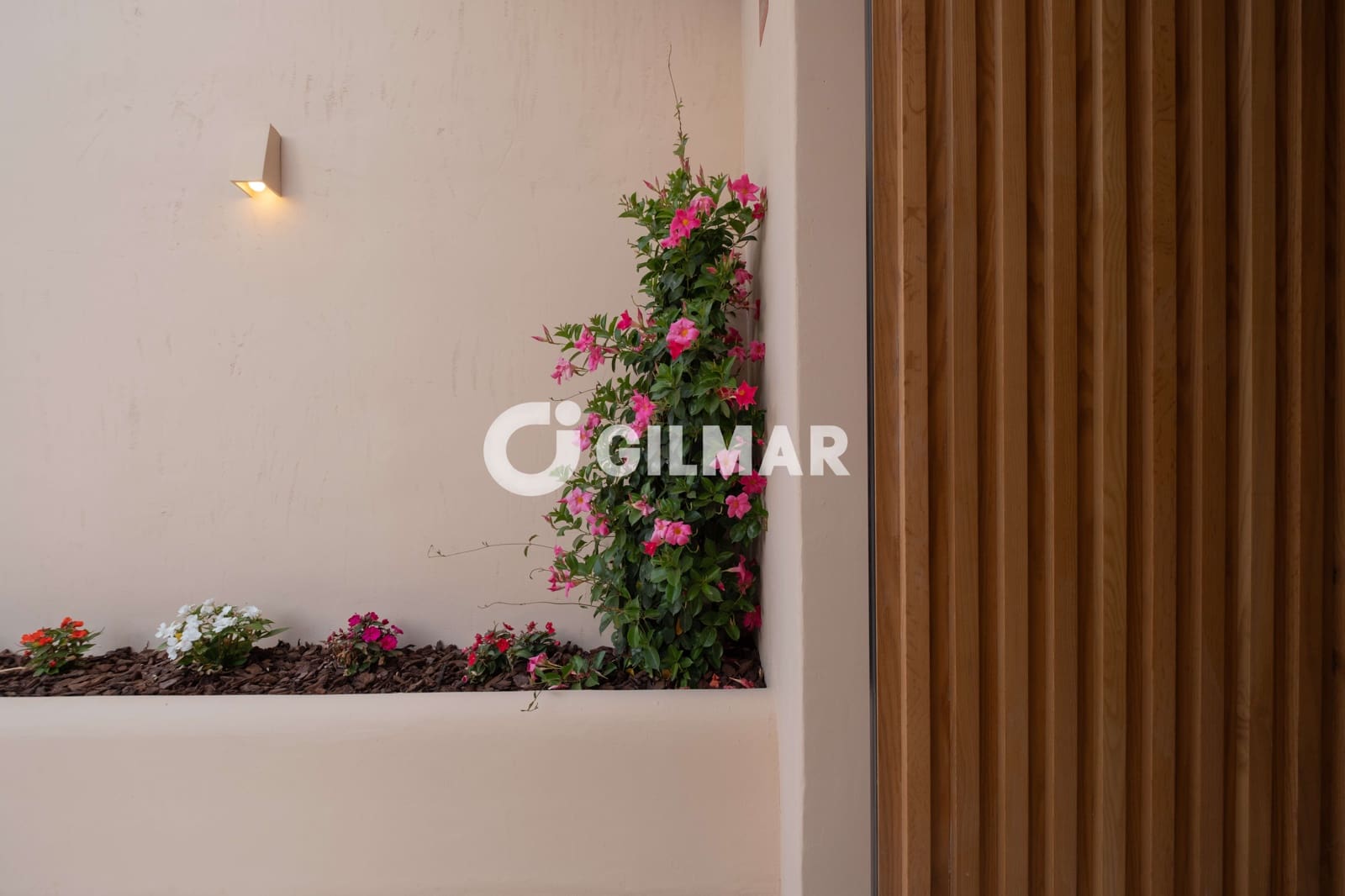 5 sovrum Villa till salu i Tarifa med pool garage - 2 652 000 € (Ref: 9969110)