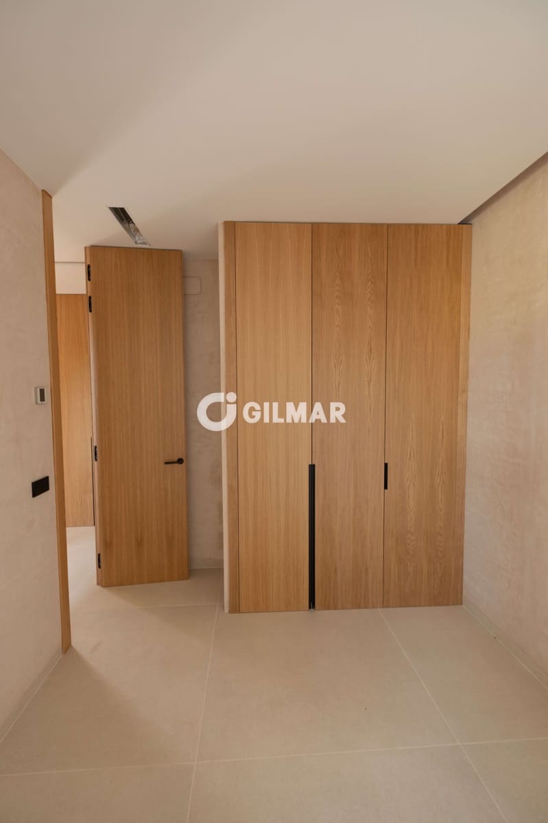 5 sovrum Villa till salu i Tarifa med pool garage - 2 652 000 € (Ref: 9969110)