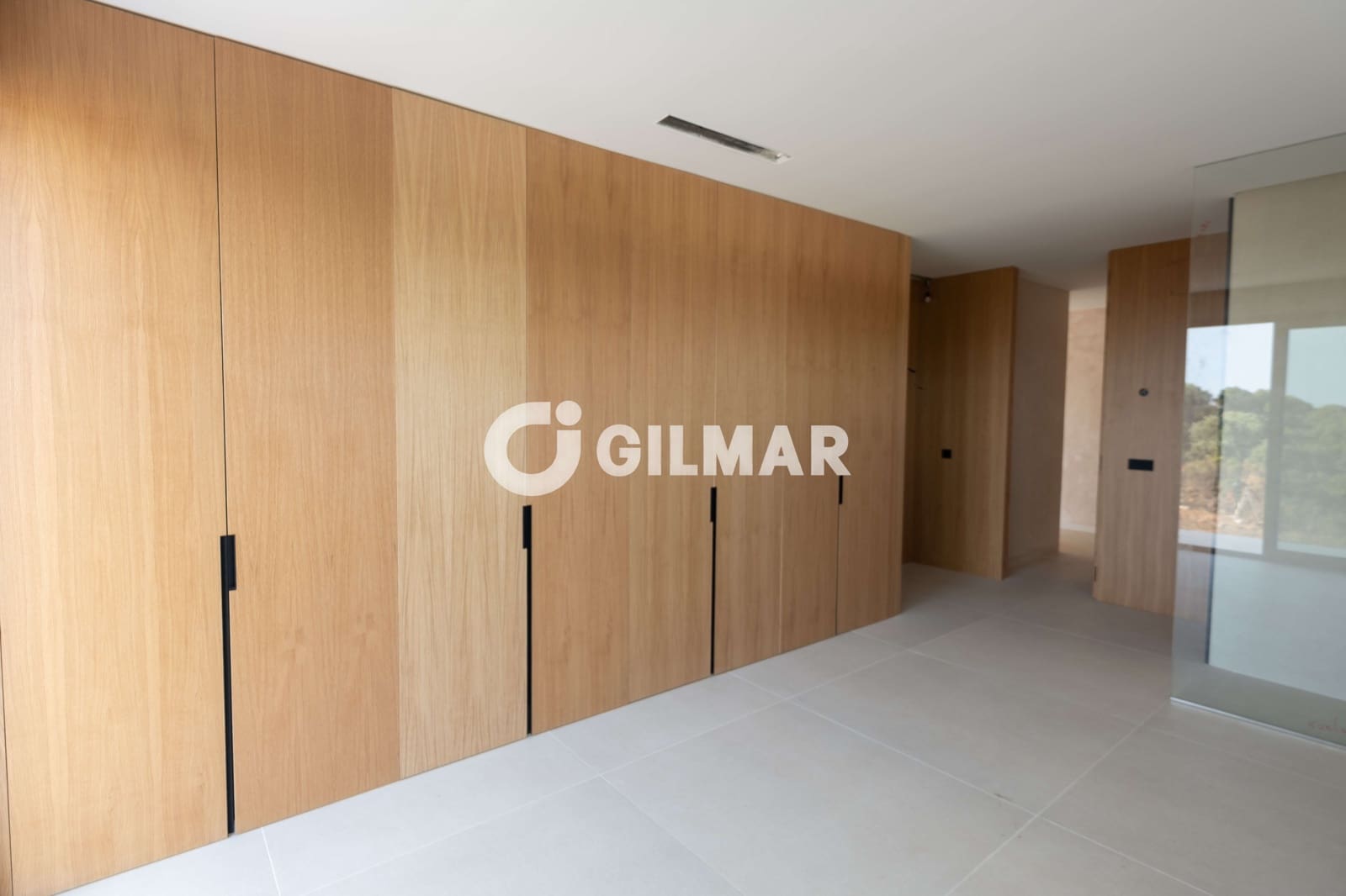 5 sovrum Villa till salu i Tarifa med pool garage - 2 652 000 € (Ref: 9969110)