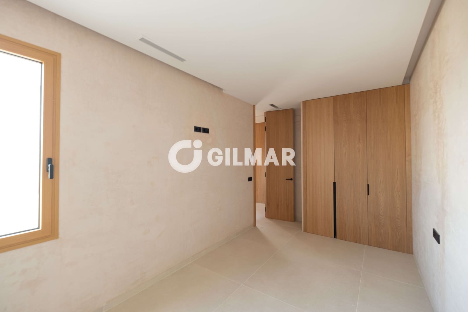 5 sovrum Villa till salu i Tarifa med pool garage - 2 652 000 € (Ref: 9969110)