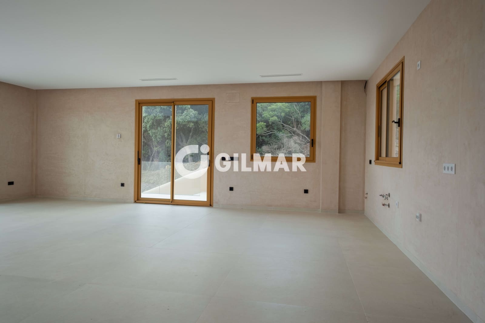 5 sovrum Villa till salu i Tarifa med pool garage - 2 652 000 € (Ref: 9969110)