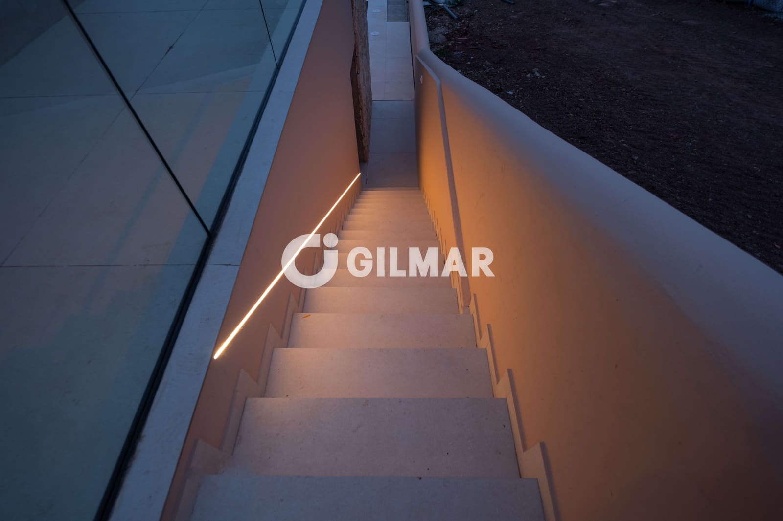 5 sovrum Villa till salu i Tarifa med pool garage - 2 652 000 € (Ref: 9969110)