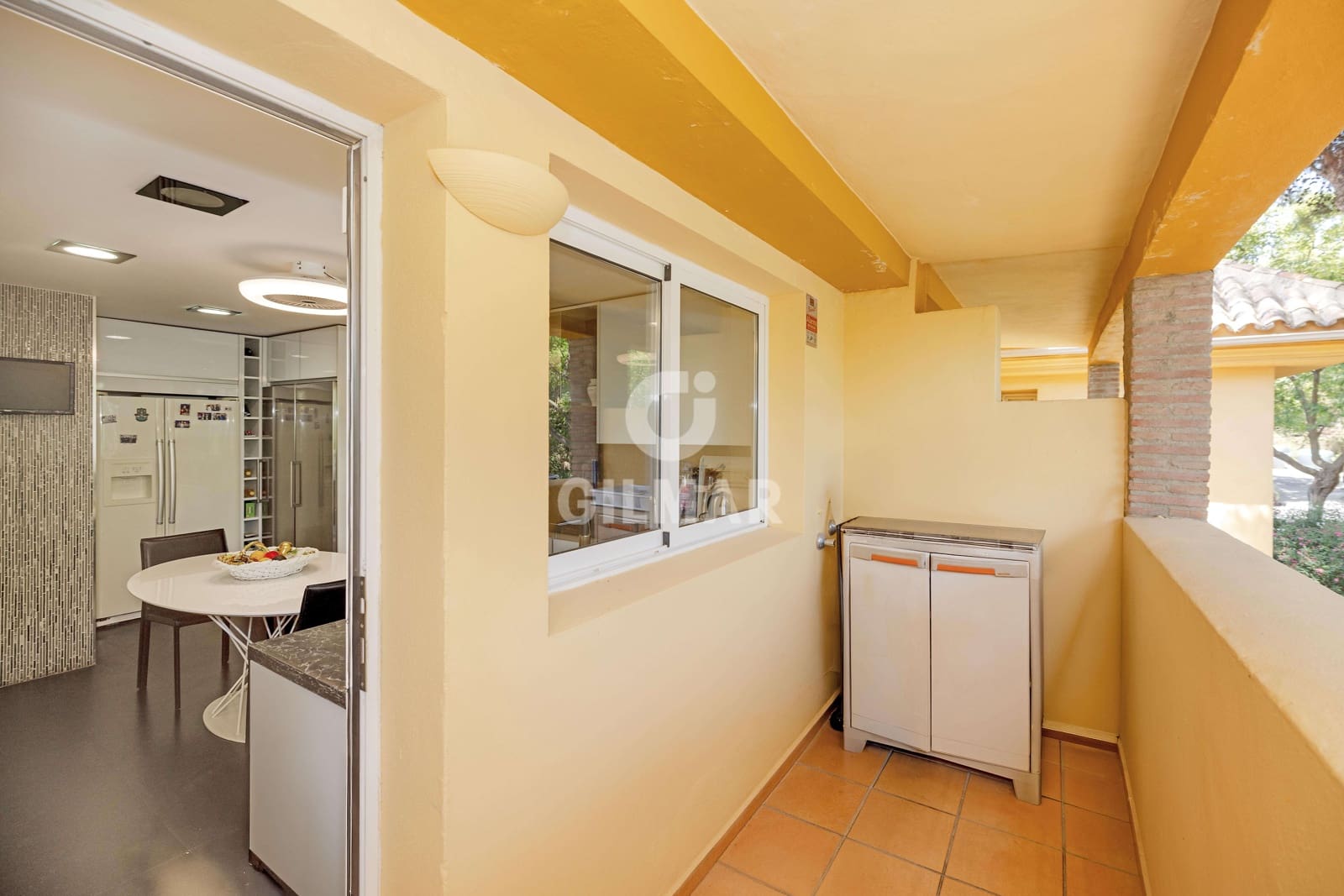 4 soveværelse Penthouse til salg i Rio Real med swimmingpool garage - € 3.850.000 (Ref: 9969111)