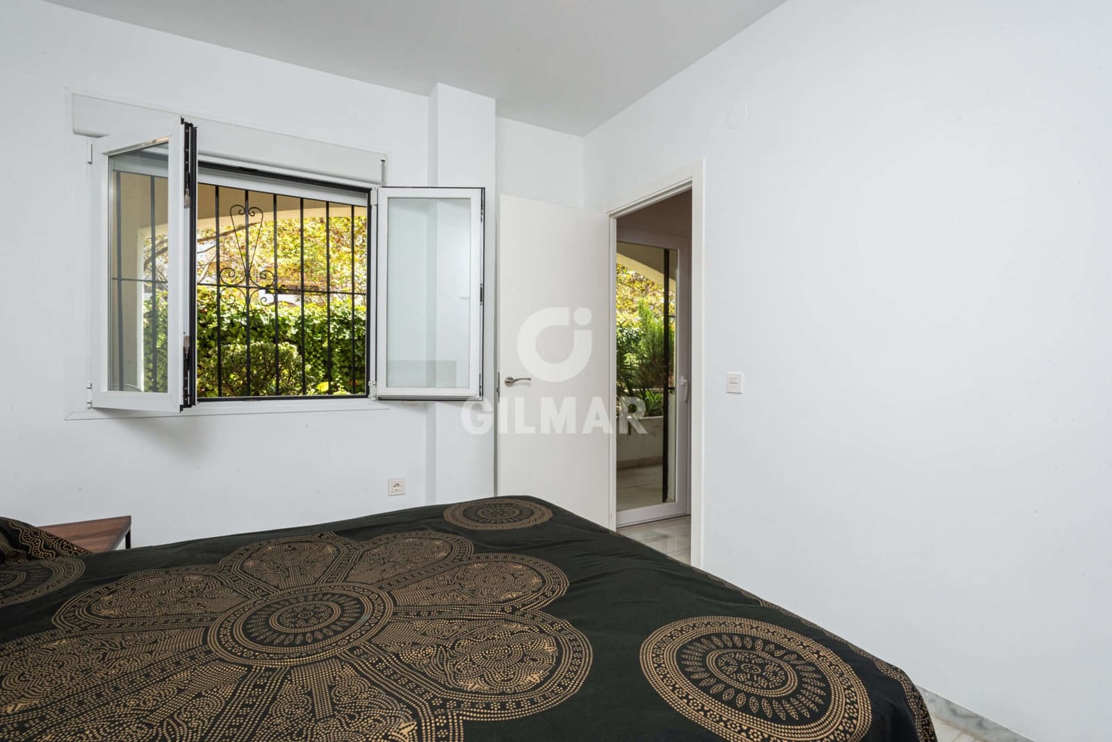 2 soverom Leilighet til salgs i Marbella med svømmebasseng - € 390 000 (Ref: 9973727)