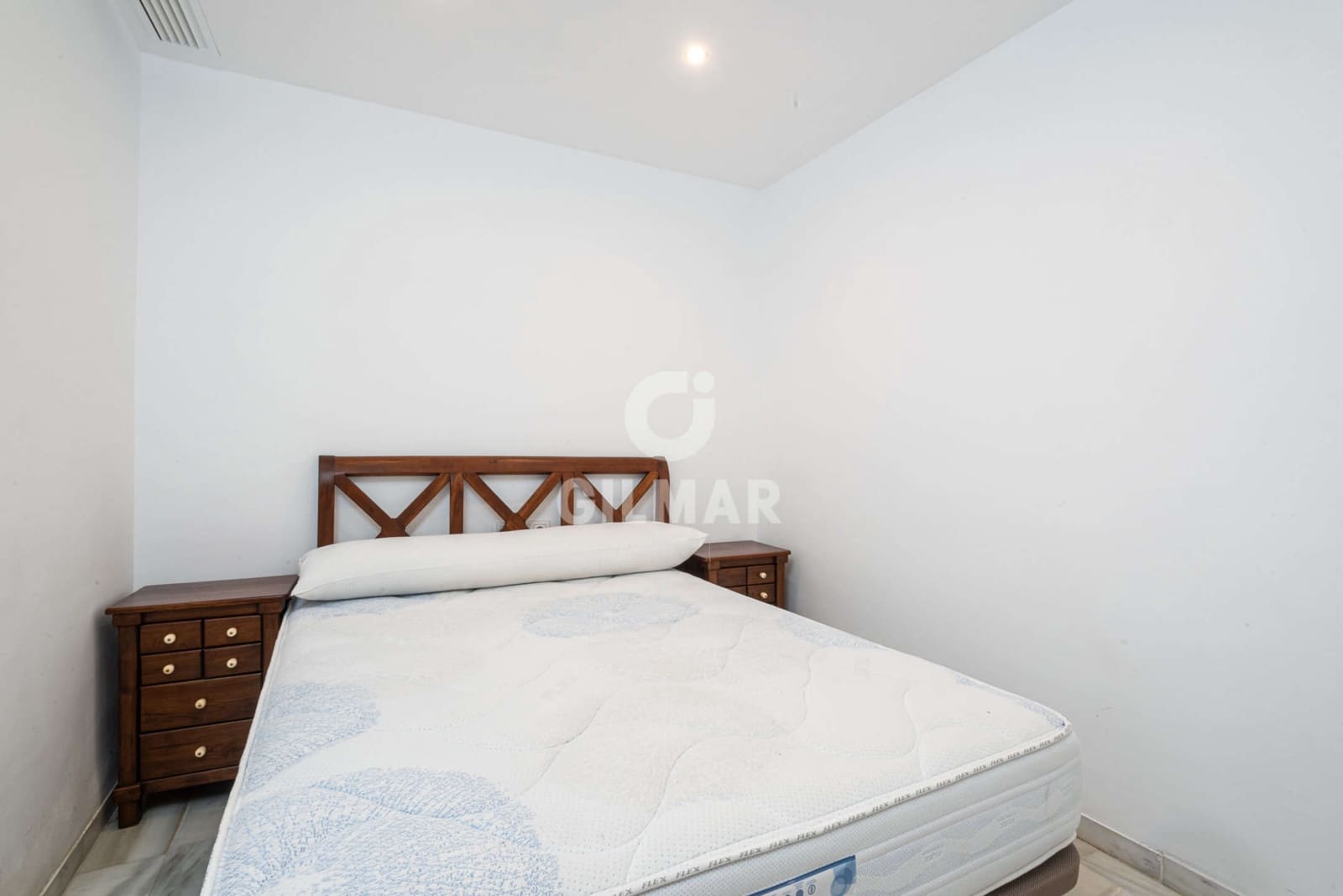 2 soverom Leilighet til salgs i Marbella med svømmebasseng - € 390 000 (Ref: 9973727)