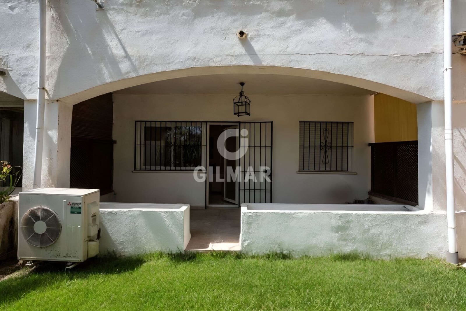 2 soverom Leilighet til salgs i Marbella med svømmebasseng - € 390 000 (Ref: 9973727)