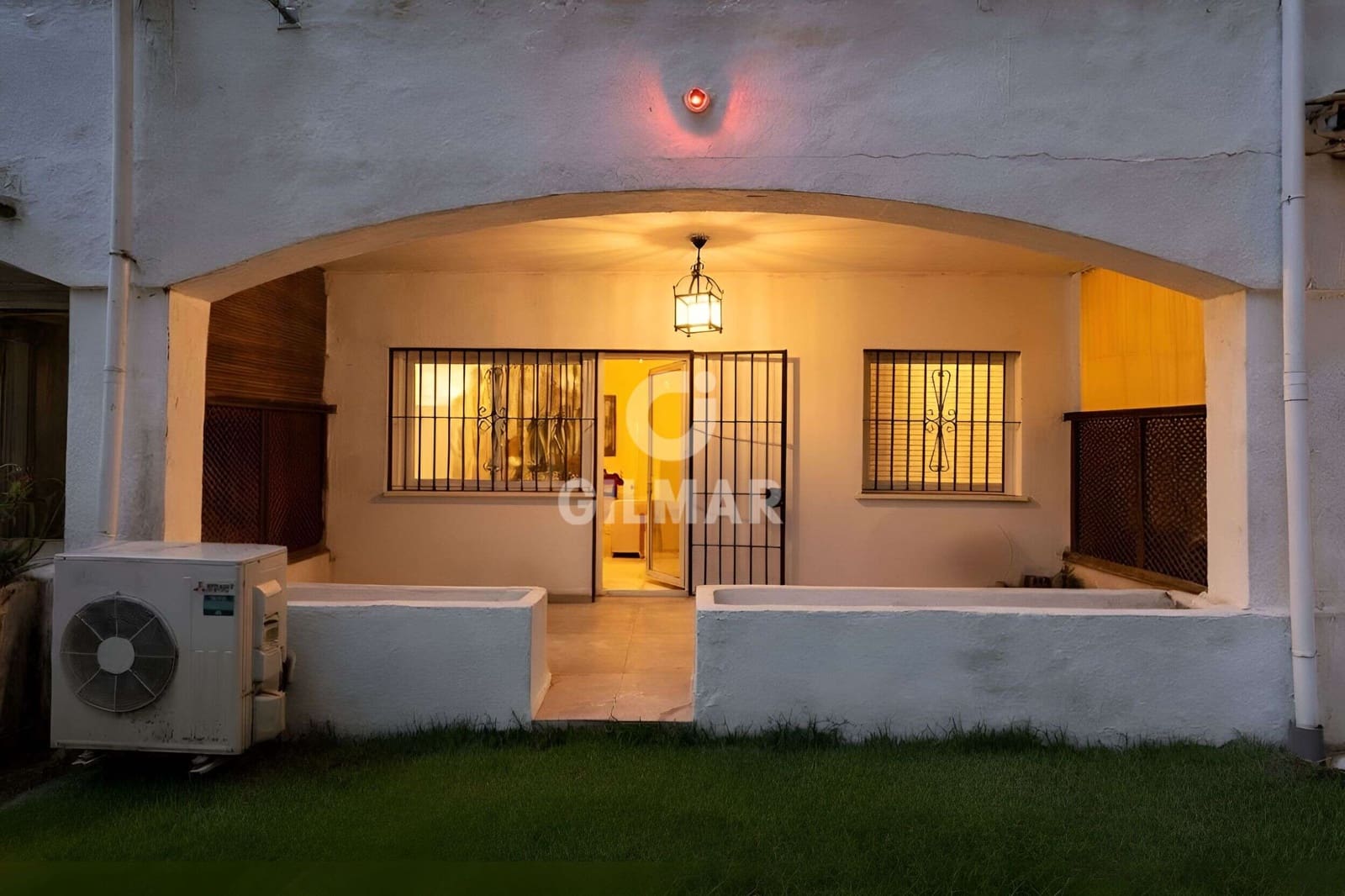 2 soverom Leilighet til salgs i Marbella med svømmebasseng - € 390 000 (Ref: 9973727)