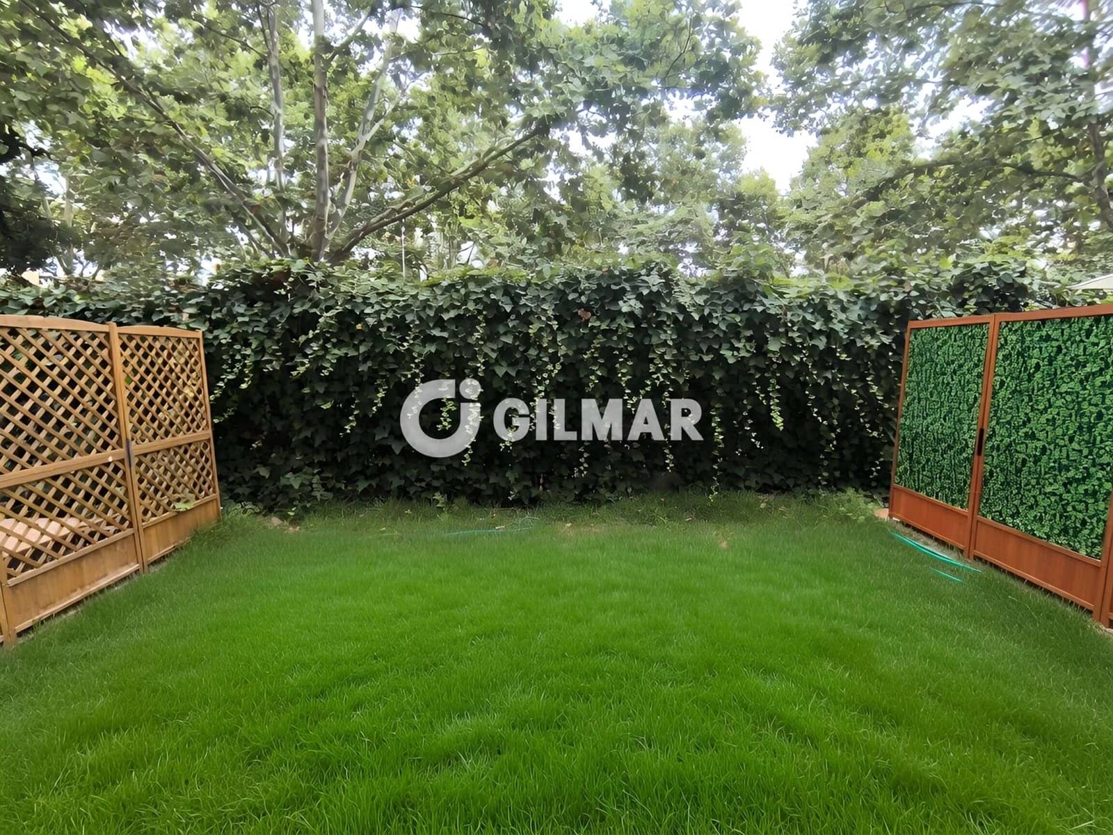 2 soveværelse Lejlighed til salg i Golden Mile med swimmingpool - € 390.000 (Ref: 9973727)