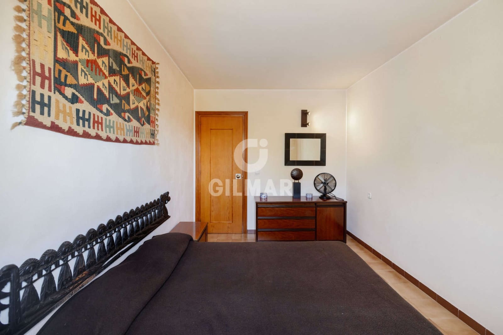 3 bedroom Flat for sale in Estepona with pool - € 450,000 (Ref: 9974014)