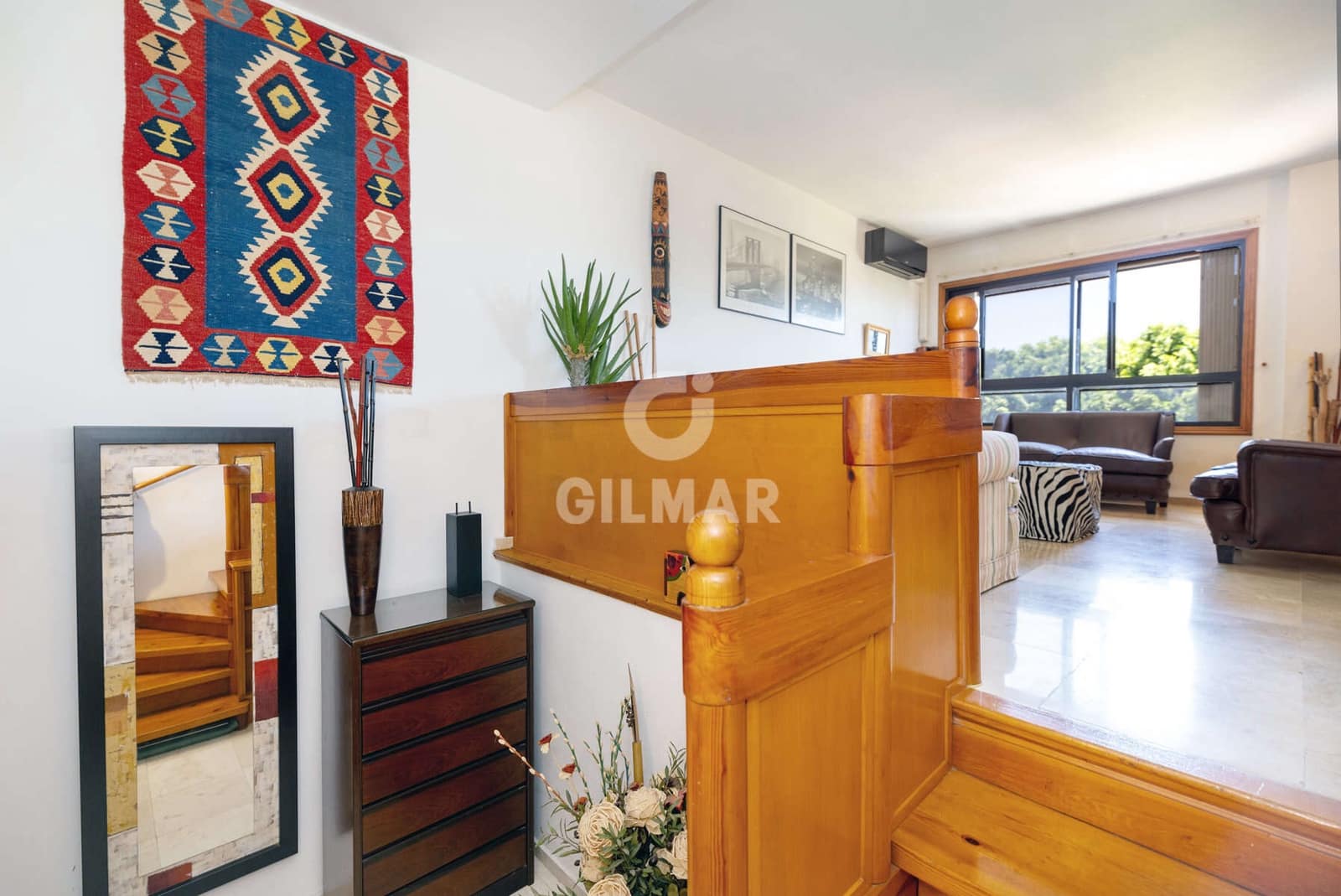 3 bedroom Flat for sale in Estepona with pool - € 450,000 (Ref: 9974014)