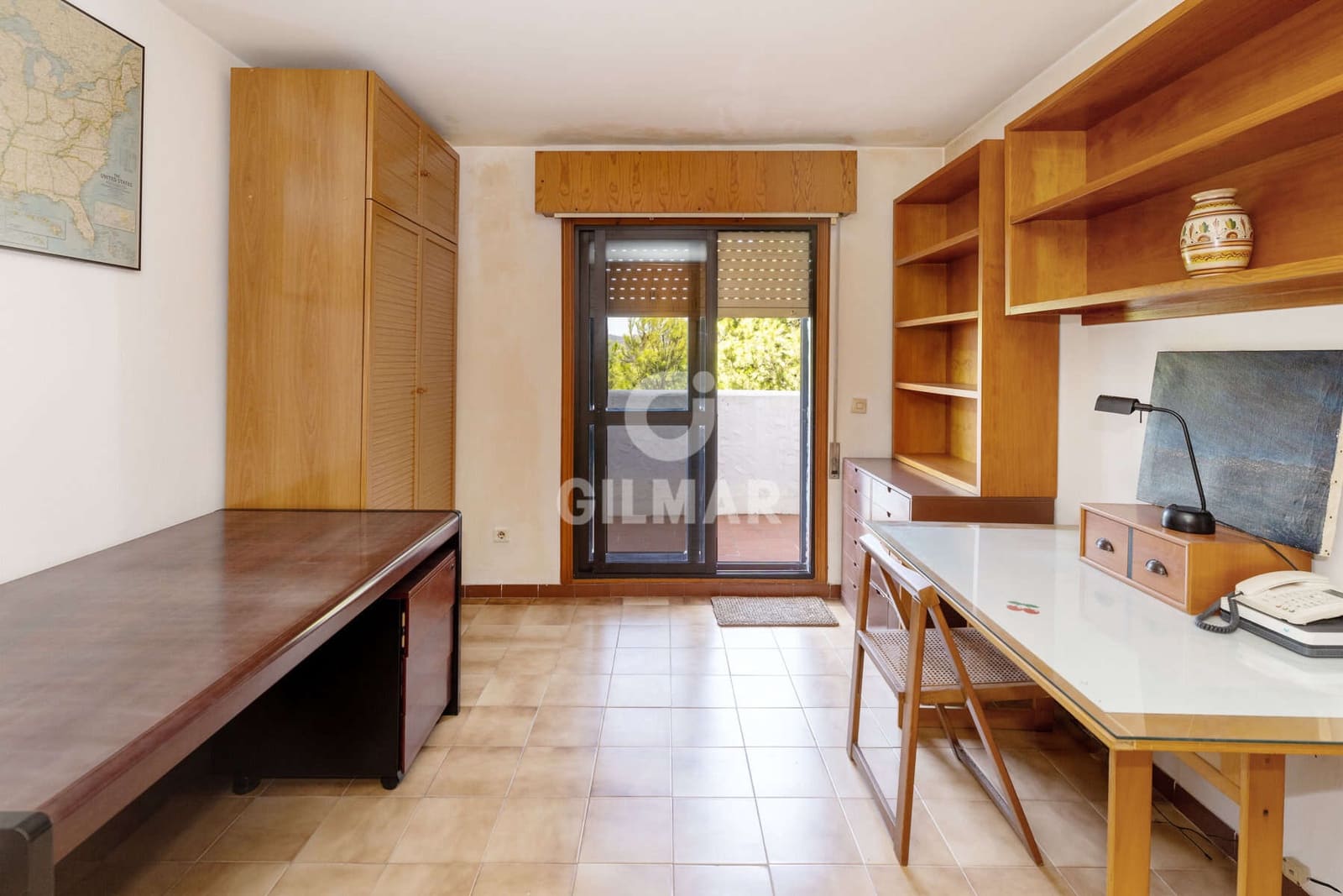 3 bedroom Flat for sale in Estepona with pool - € 450,000 (Ref: 9974014)