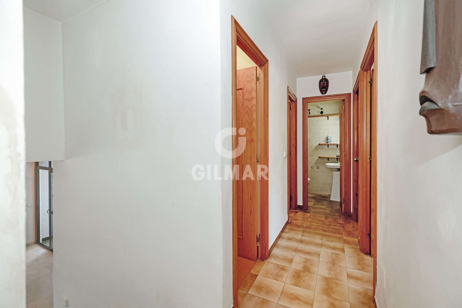 3 bedroom Flat for sale in Estepona with pool - € 450,000 (Ref: 9974014)