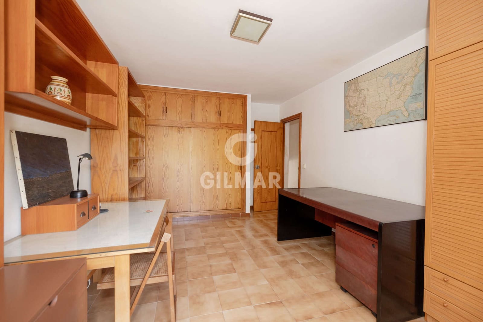 3 bedroom Flat for sale in Estepona with pool - € 450,000 (Ref: 9974014)