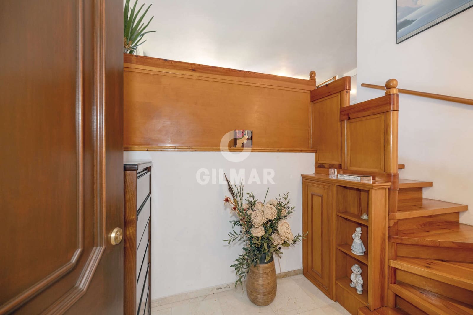 3 bedroom Flat for sale in Estepona with pool - € 450,000 (Ref: 9974014)