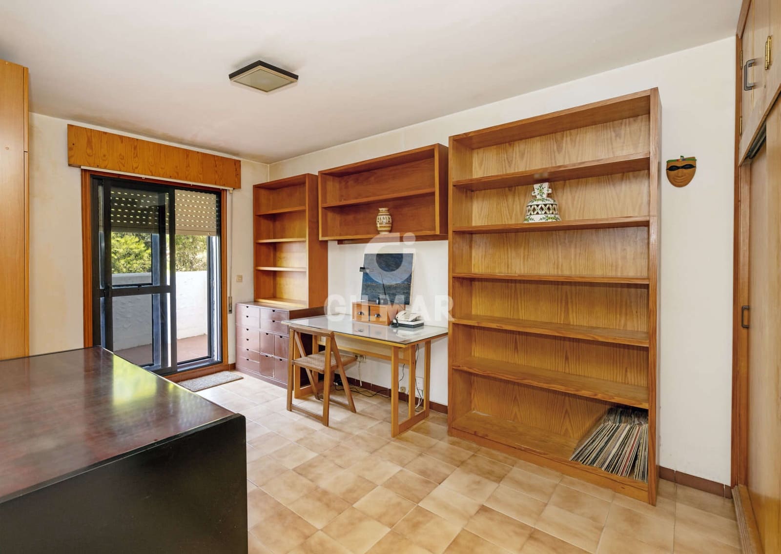 3 bedroom Flat for sale in Estepona with pool - € 450,000 (Ref: 9974014)