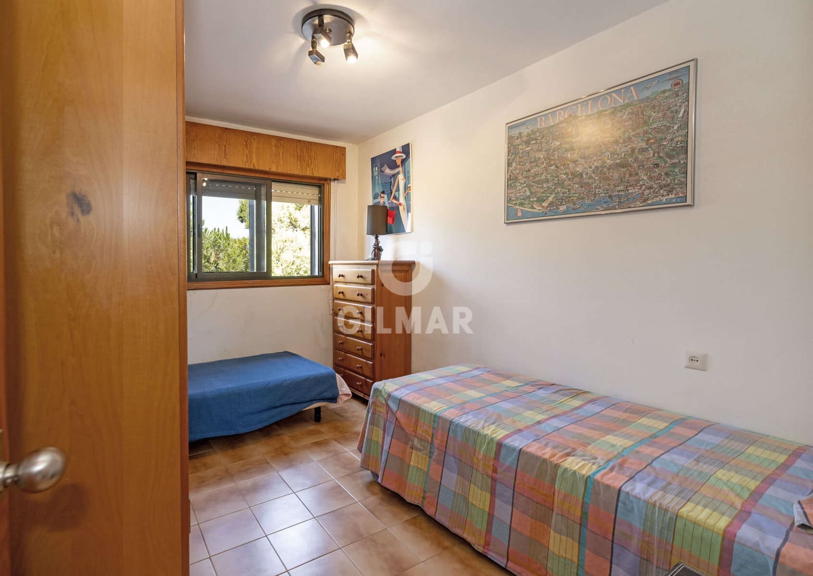 3 bedroom Flat for sale in Estepona with pool - € 450,000 (Ref: 9974014)