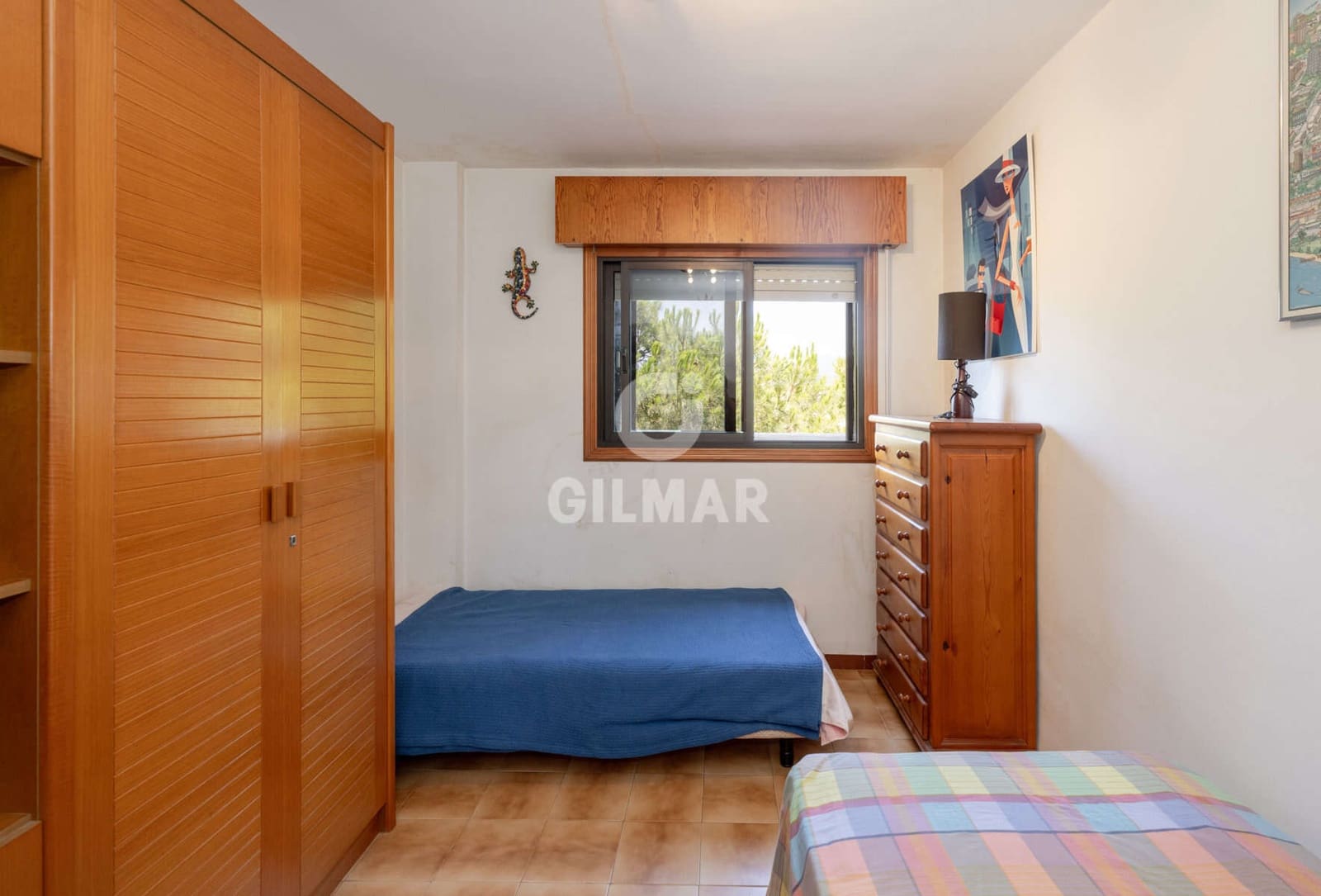 3 bedroom Flat for sale in Estepona with pool - € 450,000 (Ref: 9974014)