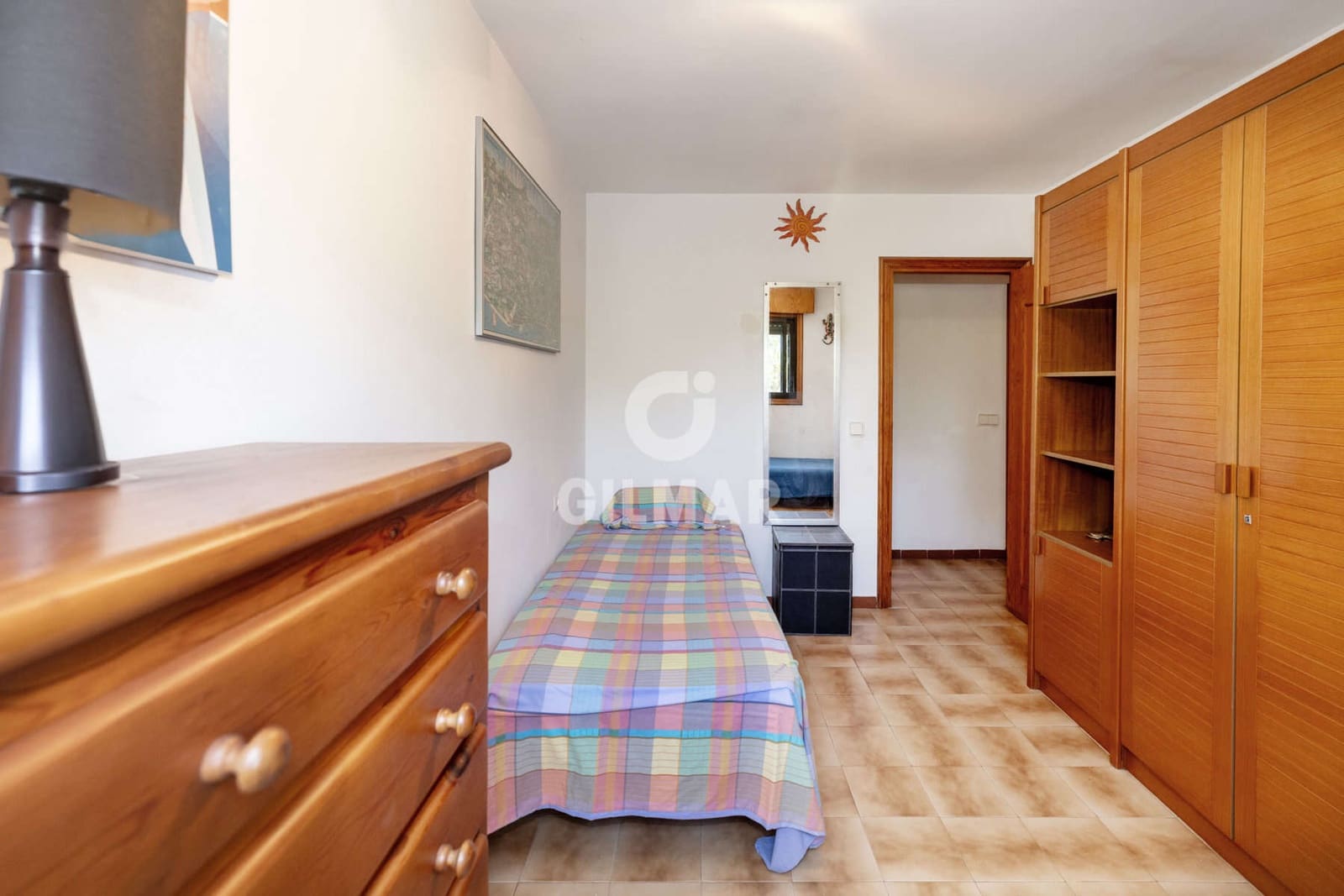 3 bedroom Flat for sale in Estepona with pool - € 450,000 (Ref: 9974014)