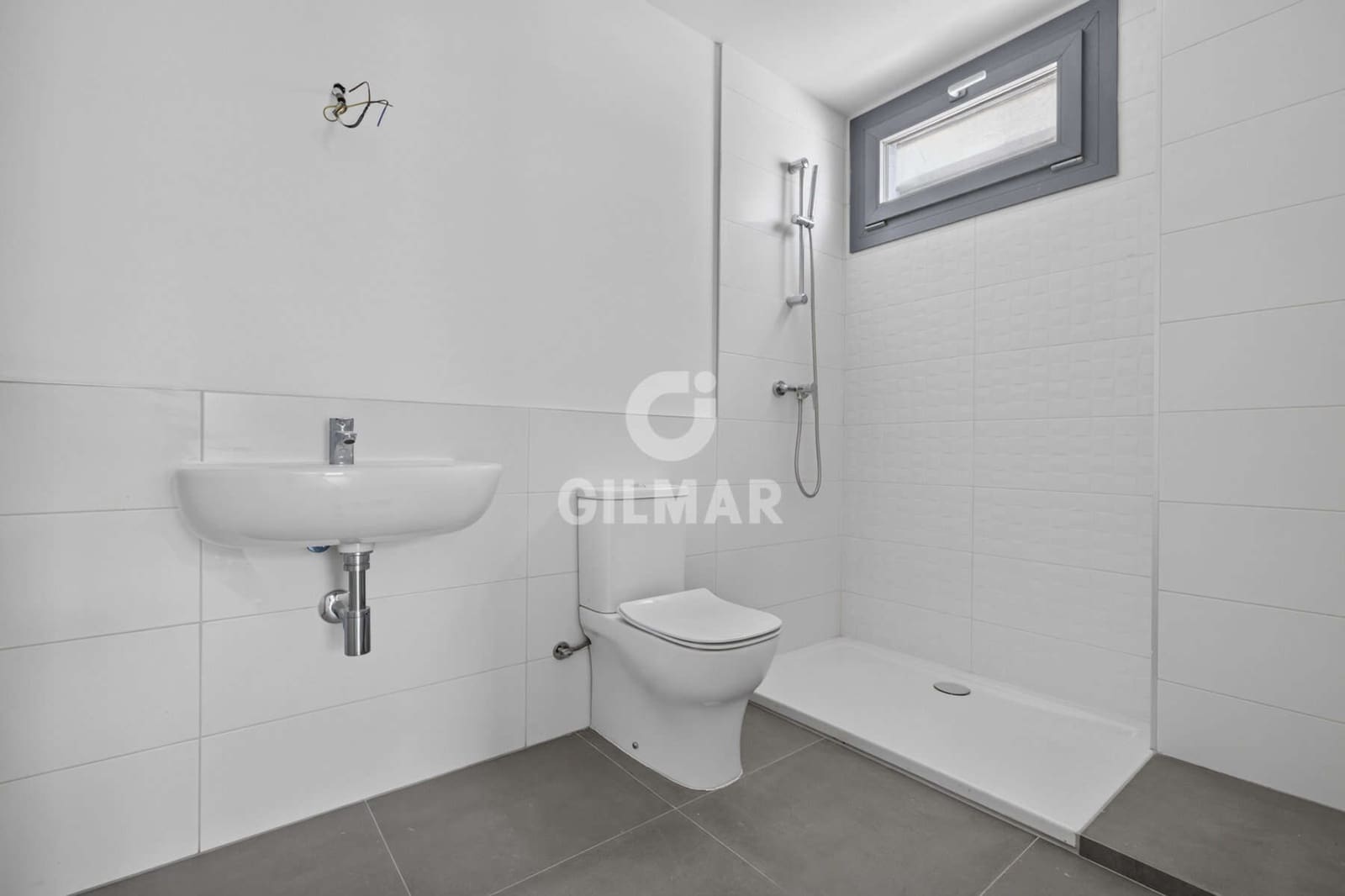 3 soverom Leilighet til salgs i Dos Hermanas med svømmebasseng garasje - € 325 000 (Ref: 9976013)