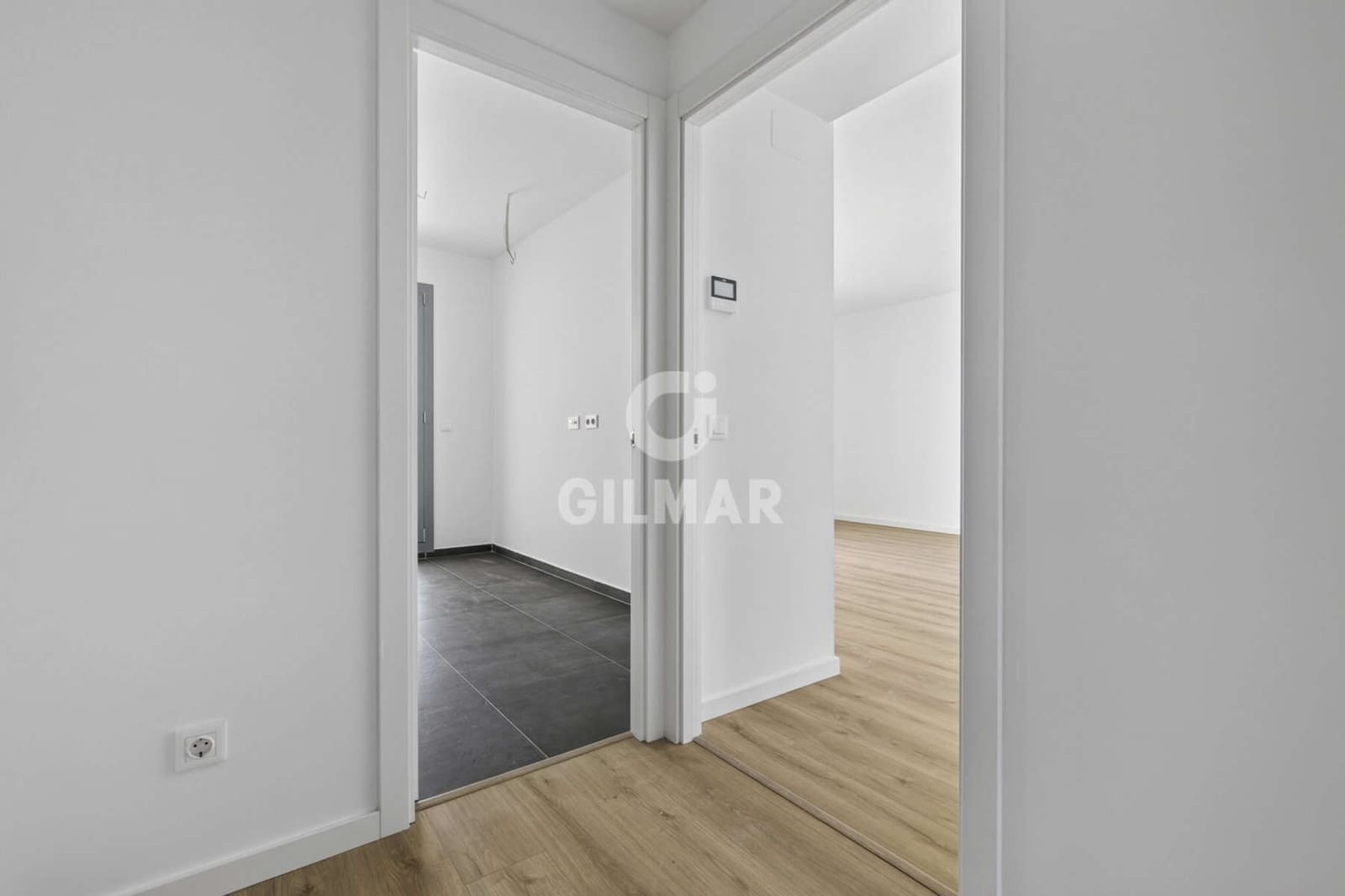 3 soverom Leilighet til salgs i Dos Hermanas med svømmebasseng garasje - € 325 000 (Ref: 9976013)