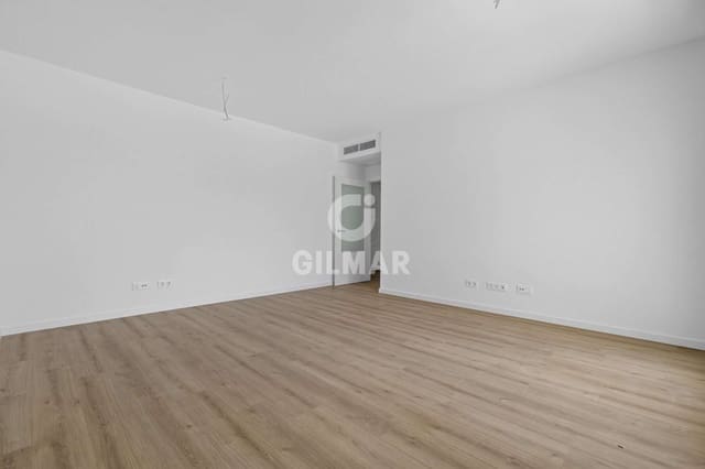 3 soveværelse Lejlighed til salg i Dos Hermanas med swimmingpool garage - € 325.000 (Ref: 9976013)