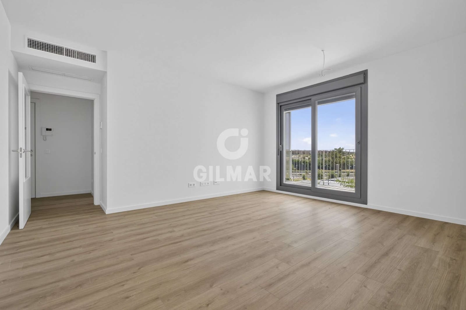 3 soverom Leilighet til salgs i Dos Hermanas med svømmebasseng garasje - € 325 000 (Ref: 9976013)