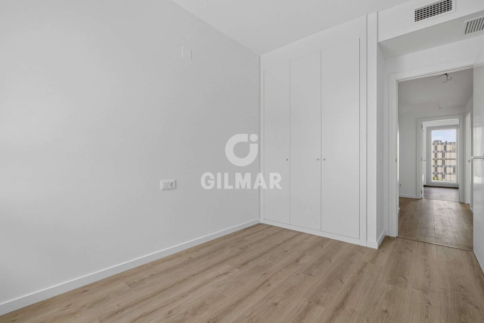 3 soverom Leilighet til salgs i Dos Hermanas med svømmebasseng garasje - € 325 000 (Ref: 9976013)