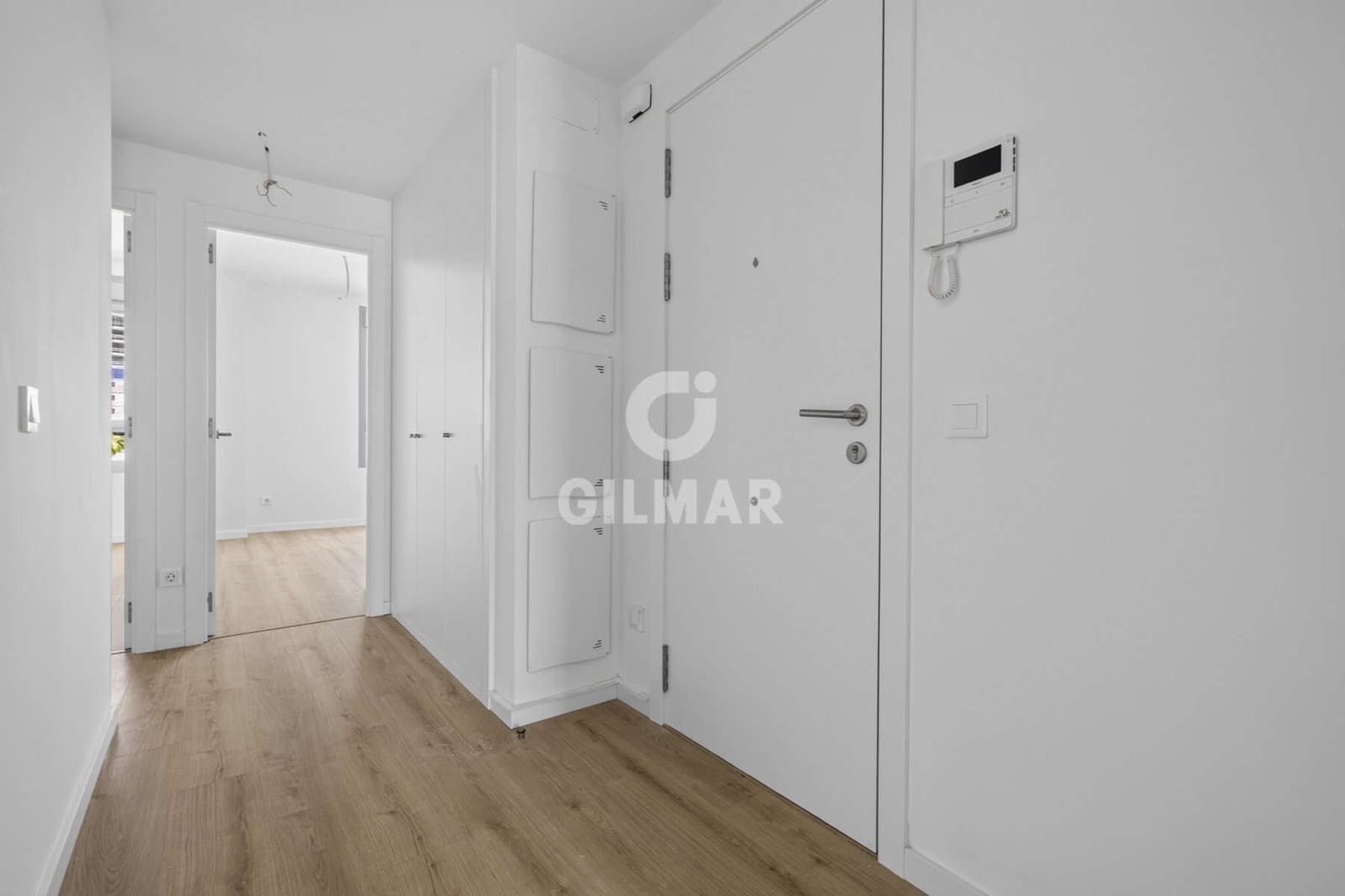 3 soverom Leilighet til salgs i Dos Hermanas med svømmebasseng garasje - € 325 000 (Ref: 9976013)