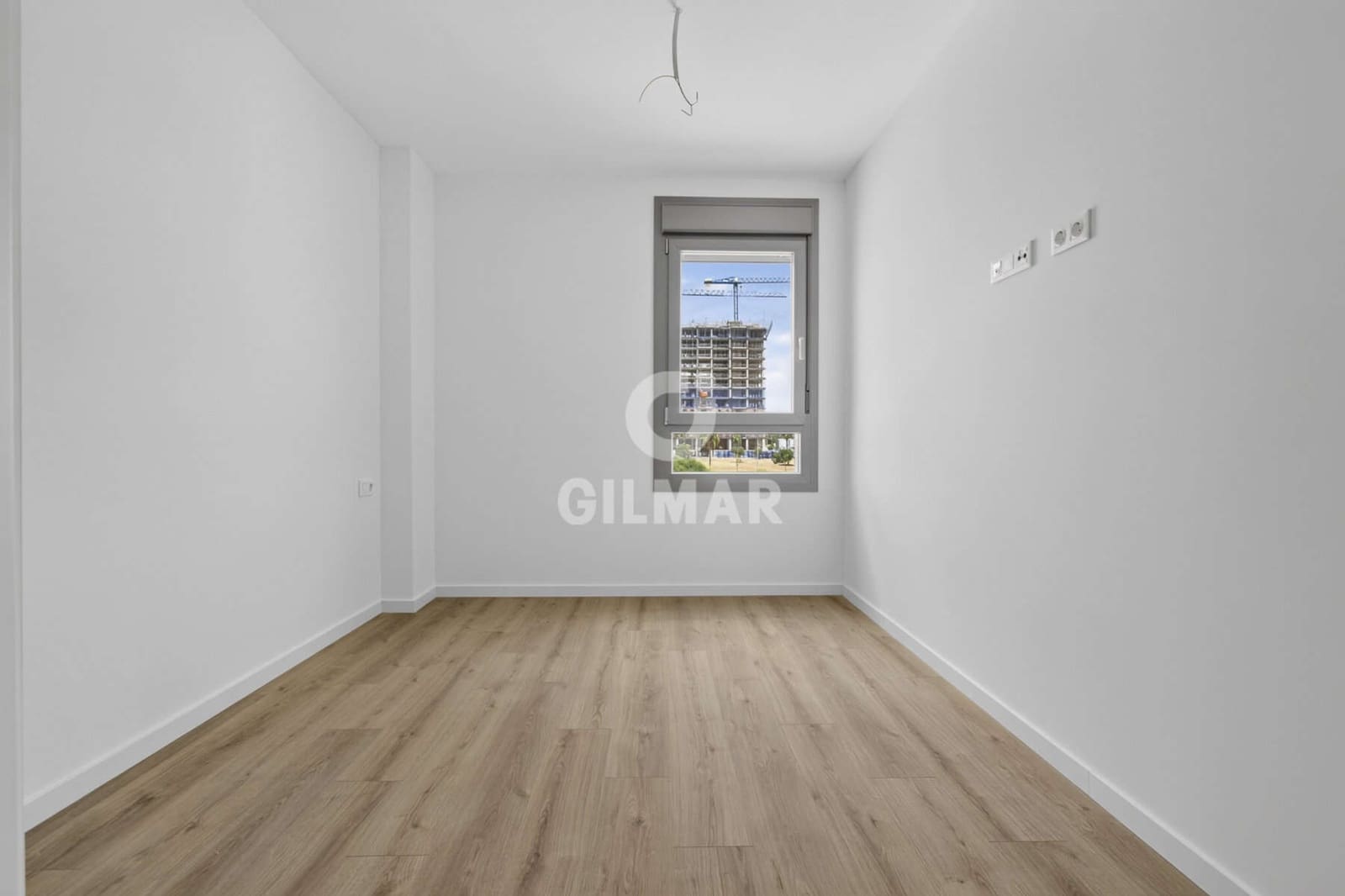 3 soverom Leilighet til salgs i Dos Hermanas med svømmebasseng garasje - € 325 000 (Ref: 9976013)