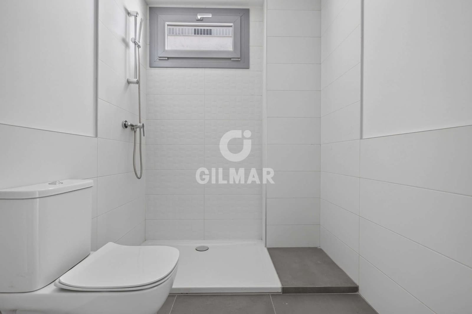 3 soverom Leilighet til salgs i Dos Hermanas med svømmebasseng garasje - € 325 000 (Ref: 9976013)