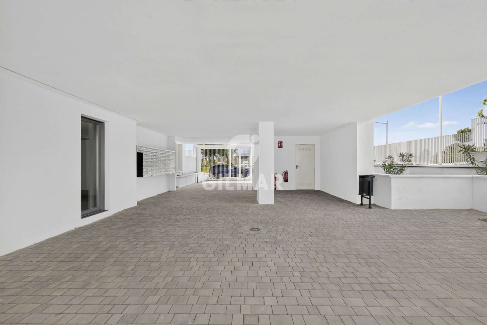 3 soverom Leilighet til salgs i Dos Hermanas med svømmebasseng garasje - € 325 000 (Ref: 9976013)