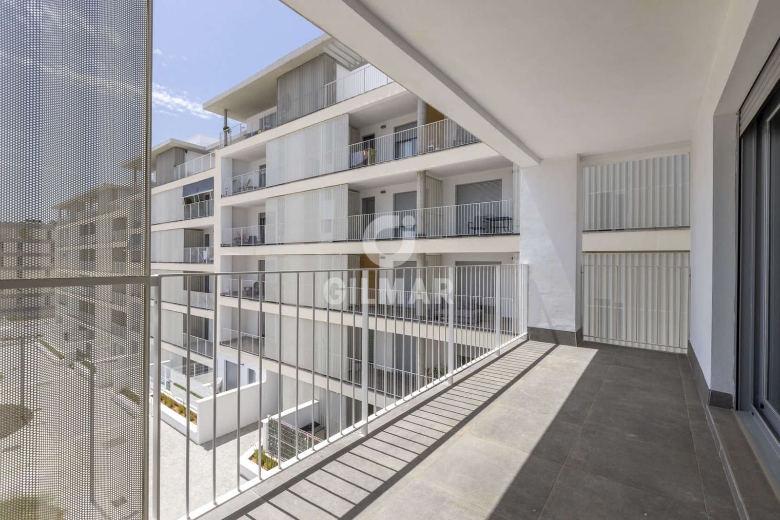 3 soverom Leilighet til salgs i Dos Hermanas med svømmebasseng garasje - € 325 000 (Ref: 9976013)