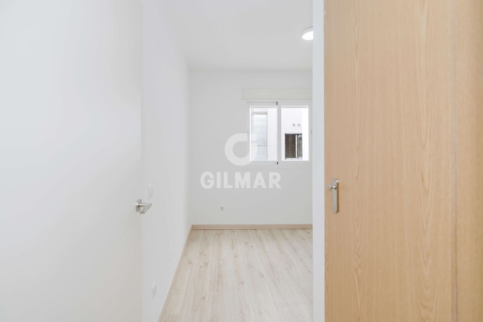 2 soverom Leilighet til salgs i Malaga by med garasje - € 280 000 (Ref: 9976167)